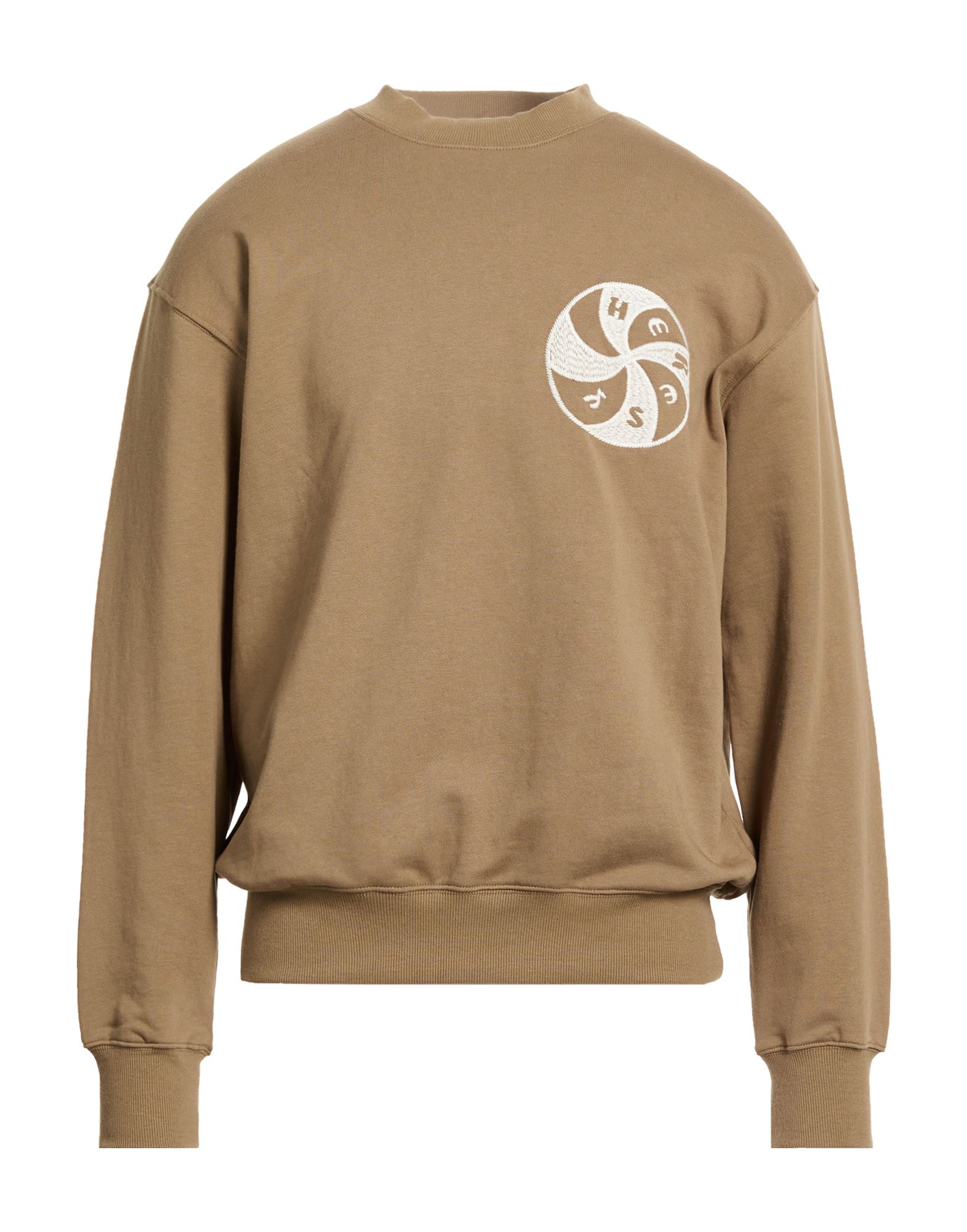  Heresy - Camisetas Y Tops - Sudaderas - On Yoox.com 