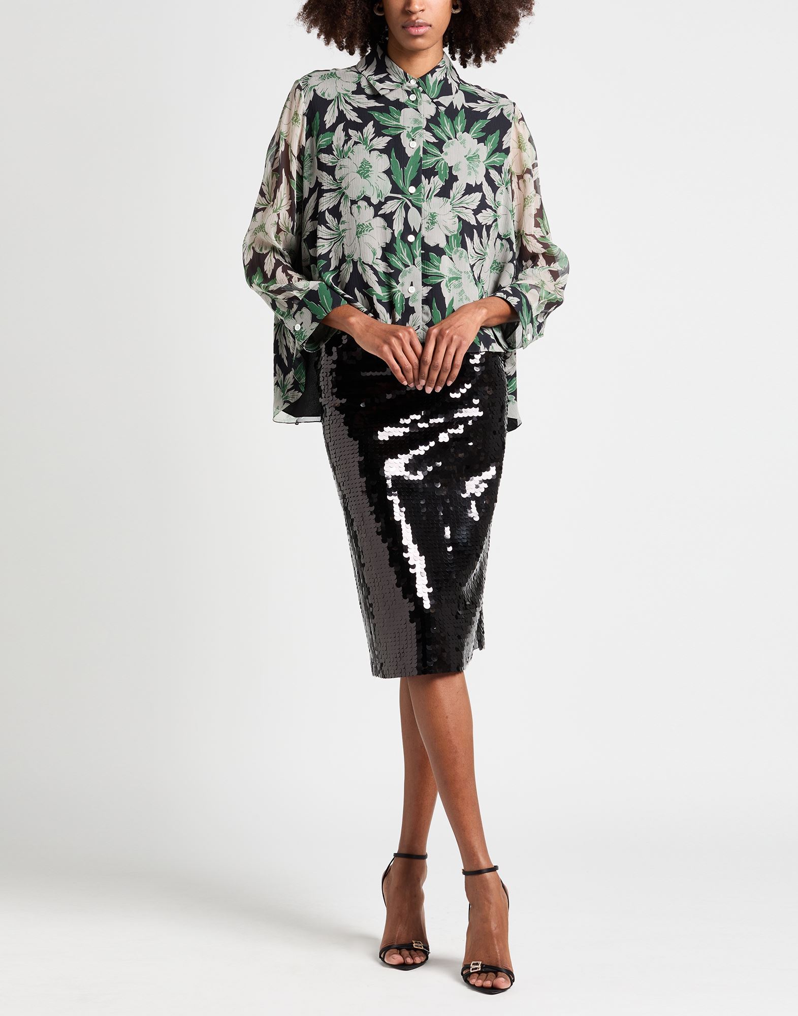  Loewe - Tops - Hemden - On Yoox.com 