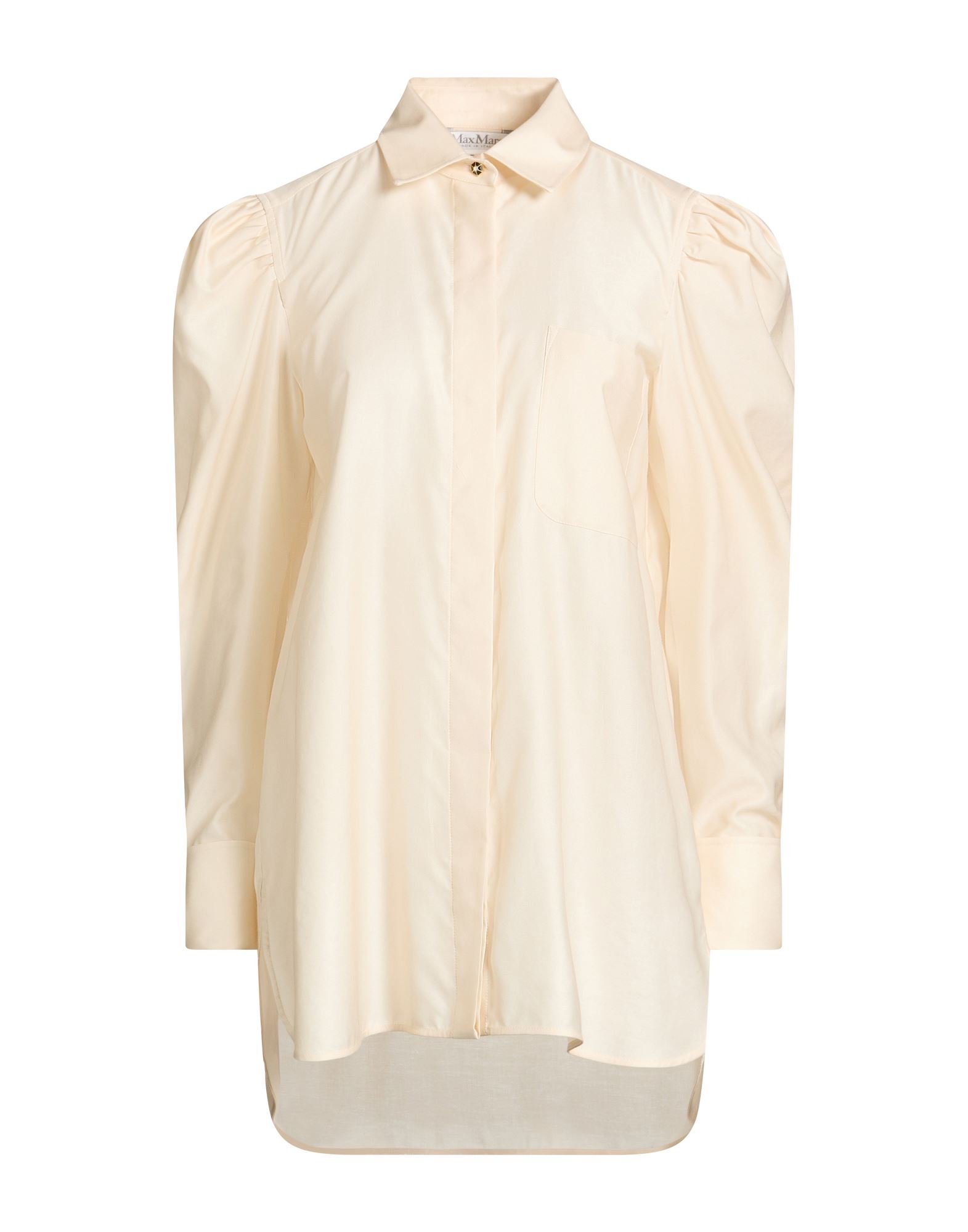 MAX MARA MAX MARA ΜΠΛΟΥΖΑΚΙΑ Πουκάμισο