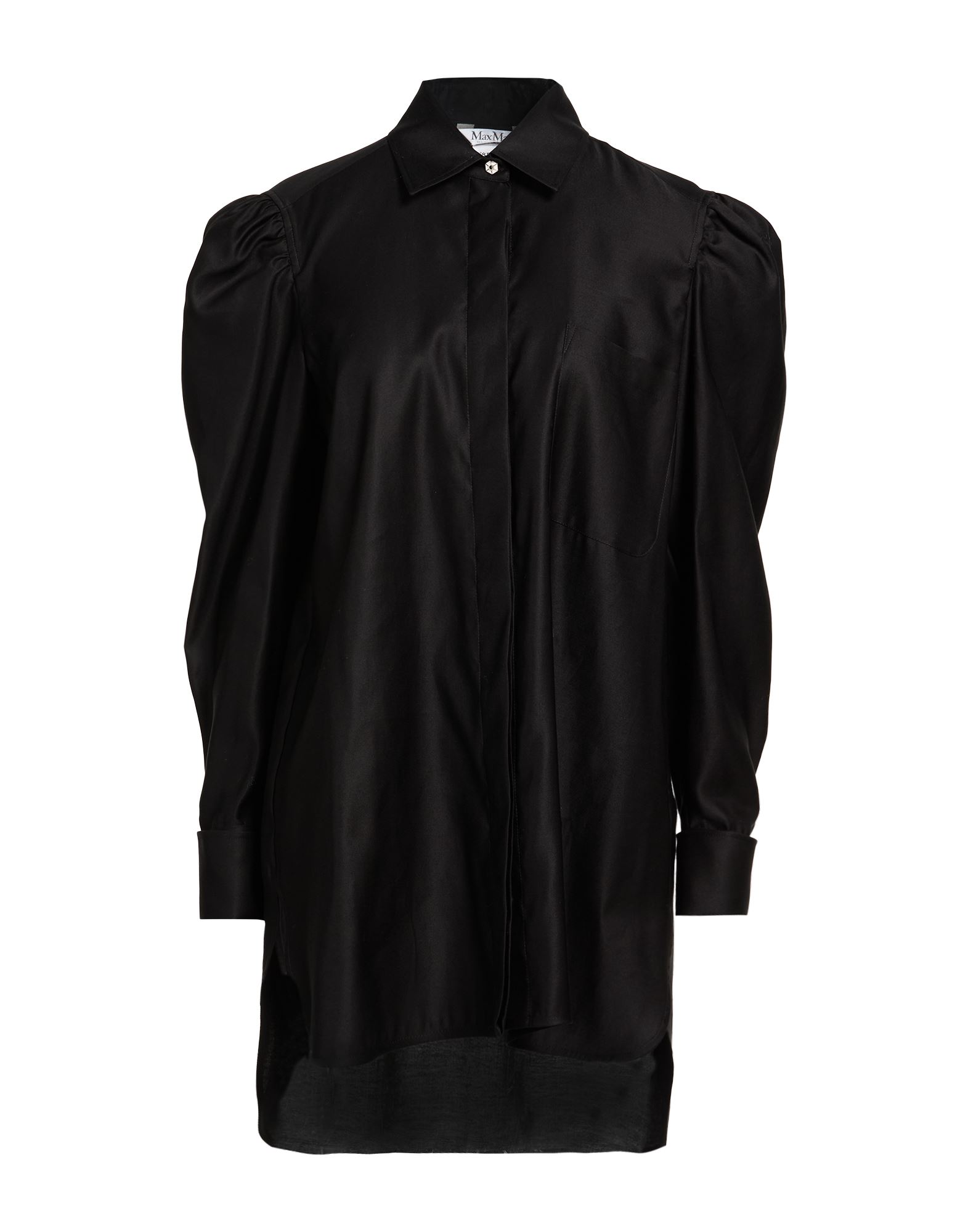 MAX MARA MAX MARA ΜΠΛΟΥΖΑΚΙΑ Πουκάμισο
