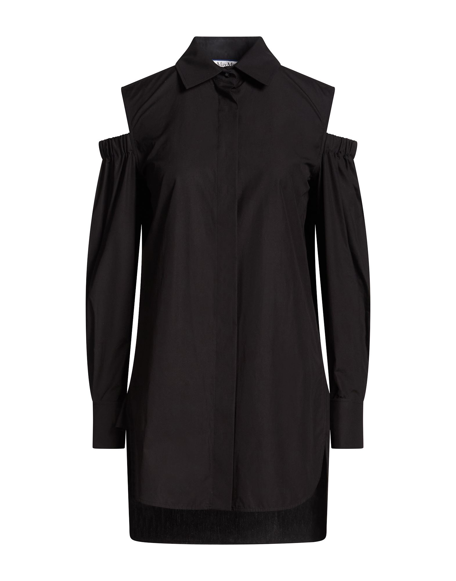 MAX MARA MAX MARA ΜΠΛΟΥΖΑΚΙΑ Πουκάμισο