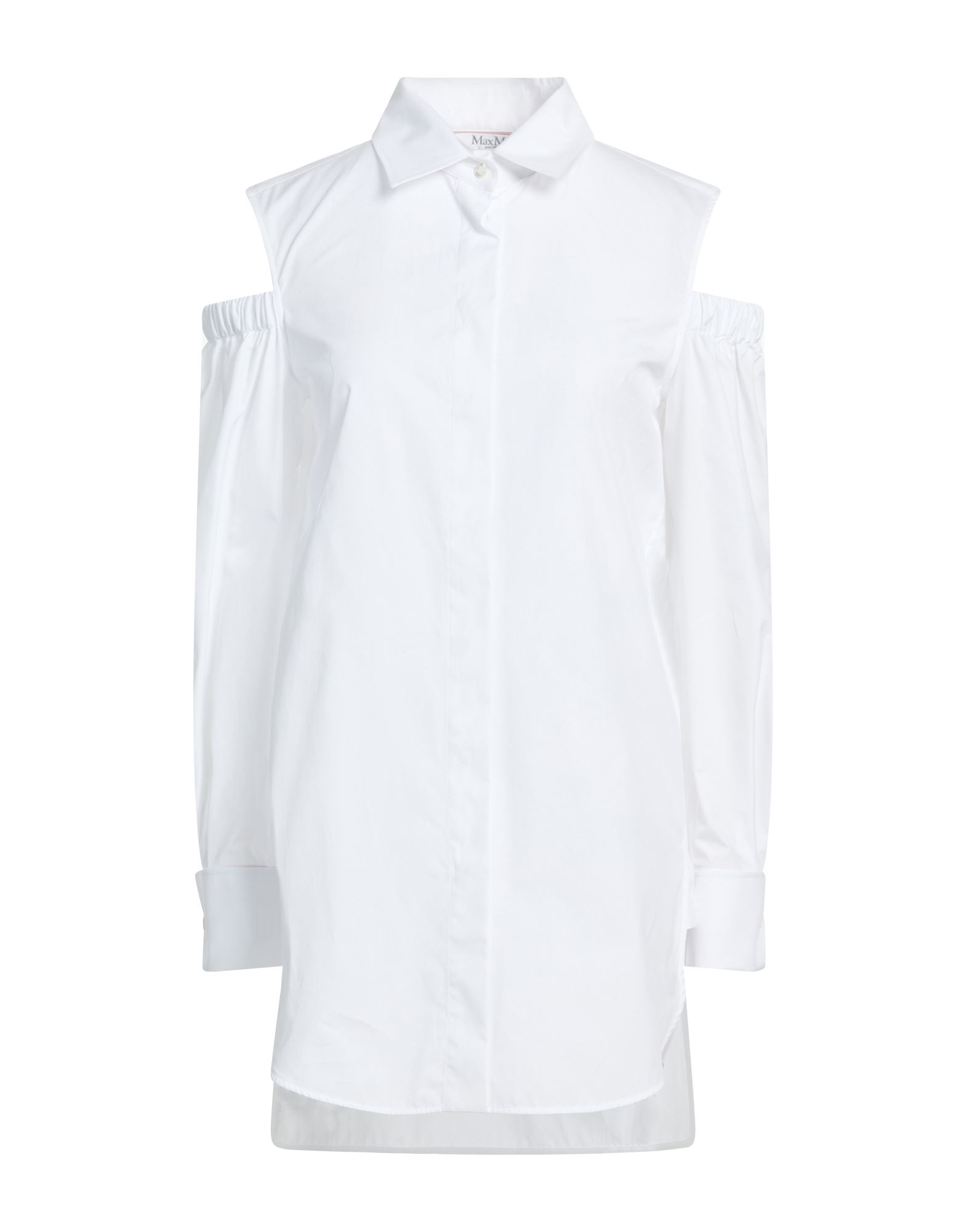MAX MARA MAX MARA ΜΠΛΟΥΖΑΚΙΑ Πουκάμισο