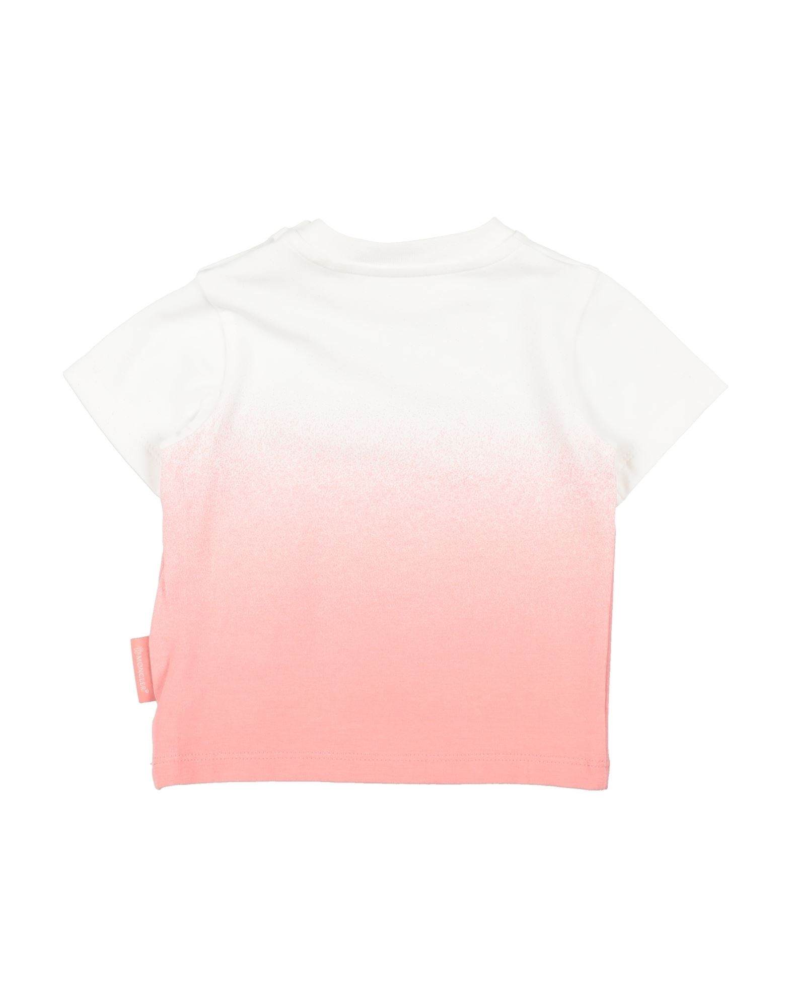  Moncler - Tops - T-shirts - On Yoox.com 