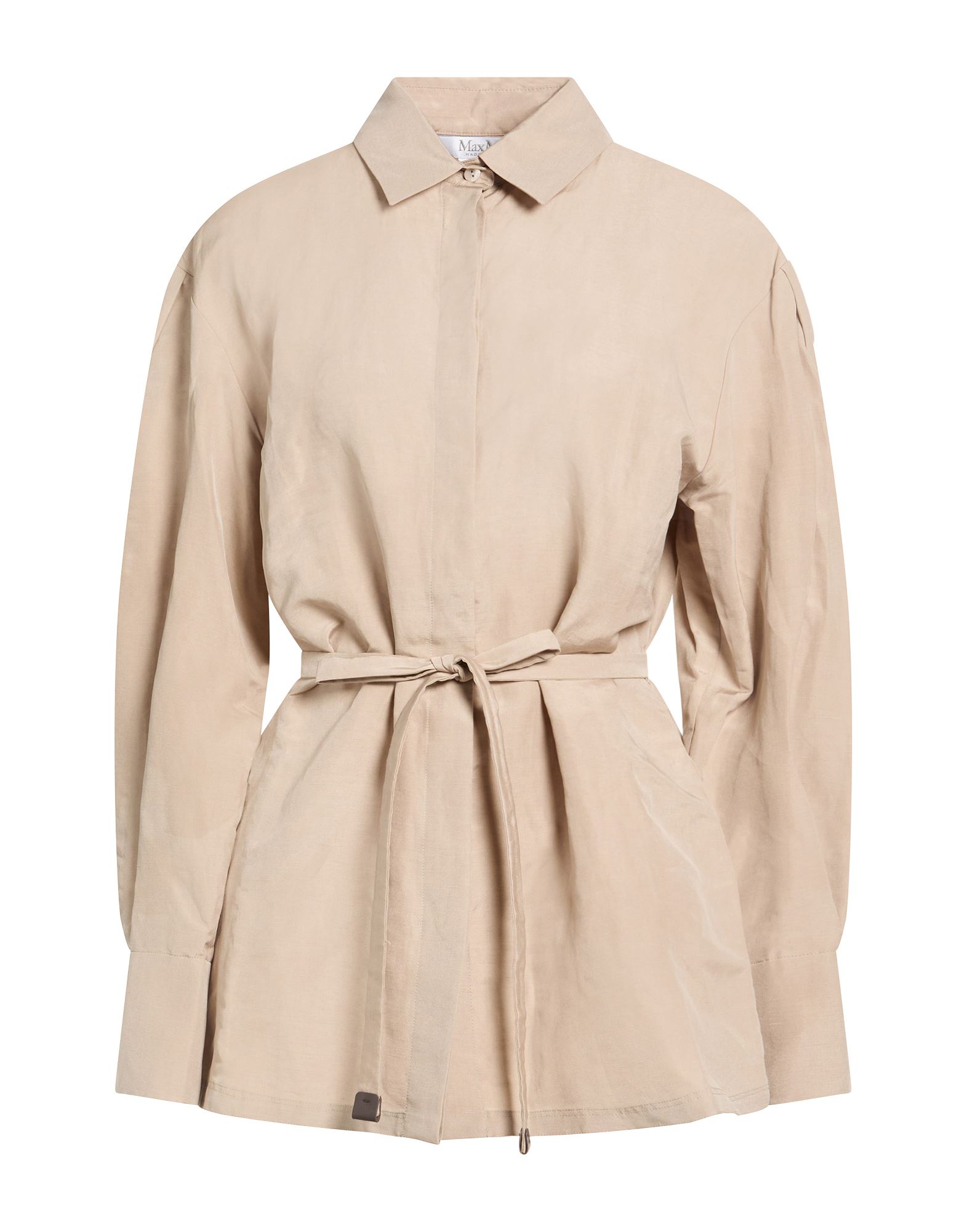 MAX MARA MAX MARA ΜΠΛΟΥΖΑΚΙΑ Πουκάμισο