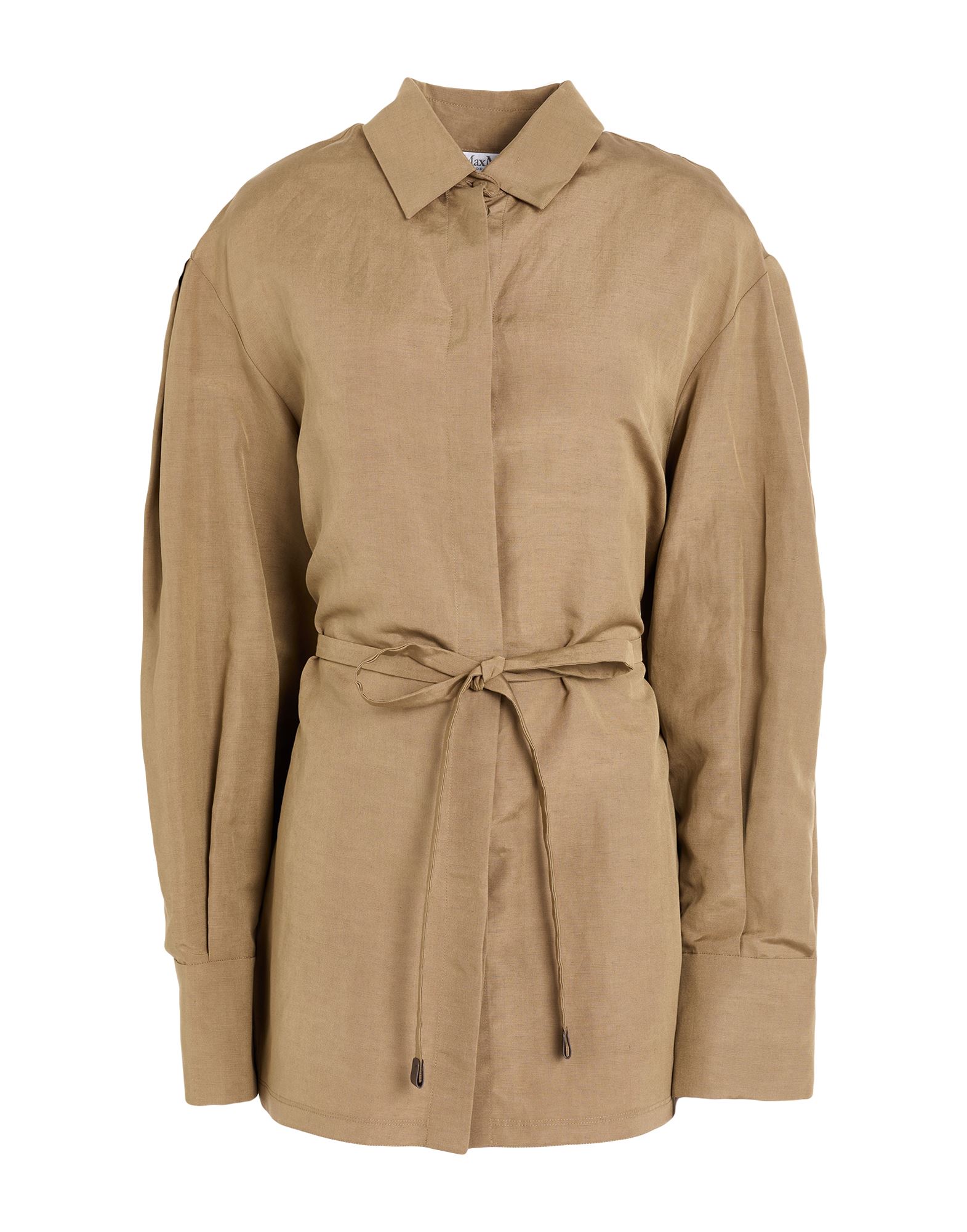 MAX MARA MAX MARA ΜΠΛΟΥΖΑΚΙΑ Πουκάμισο