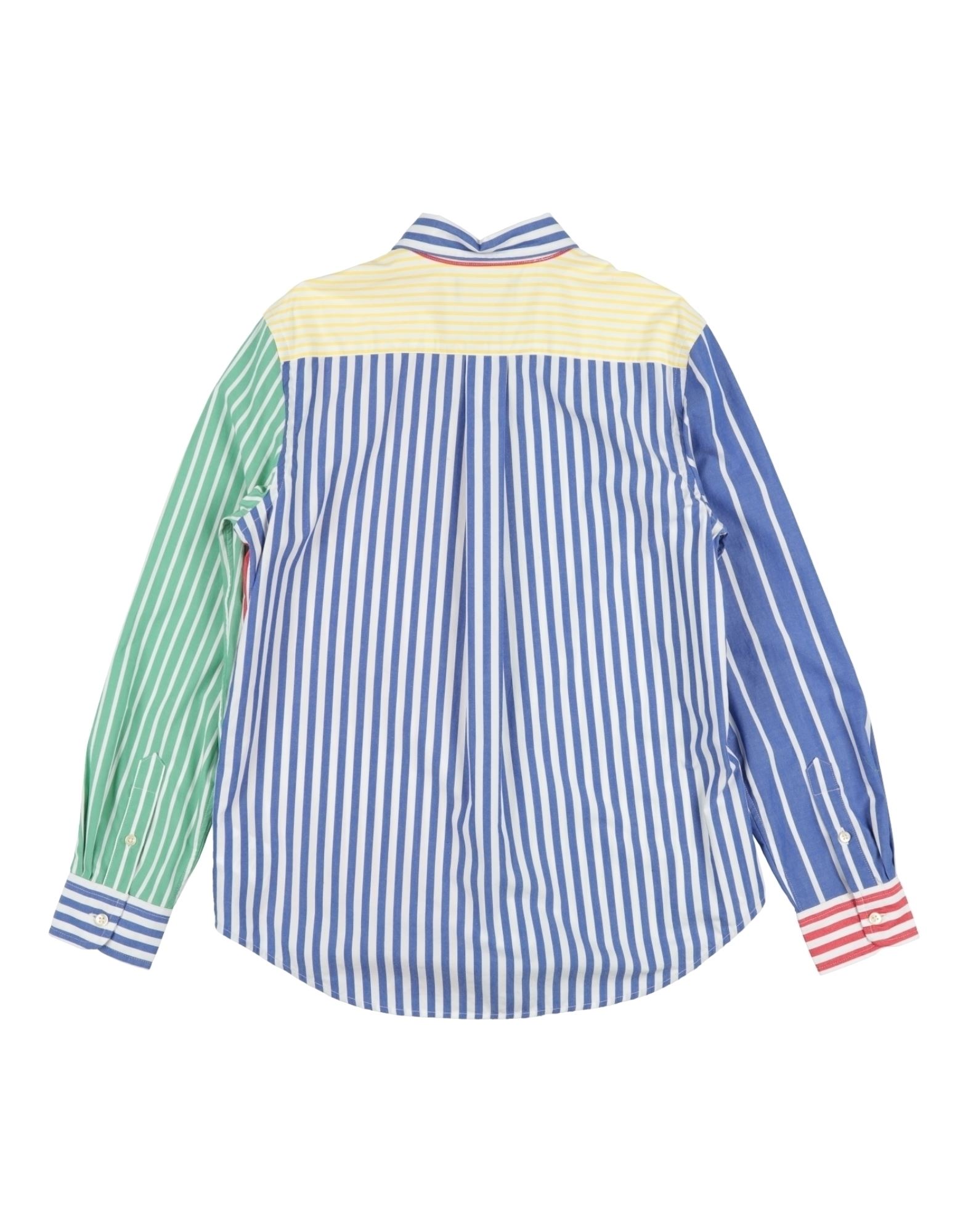  Polo Ralph Lauren - Tops - Hemden - On Yoox.com 