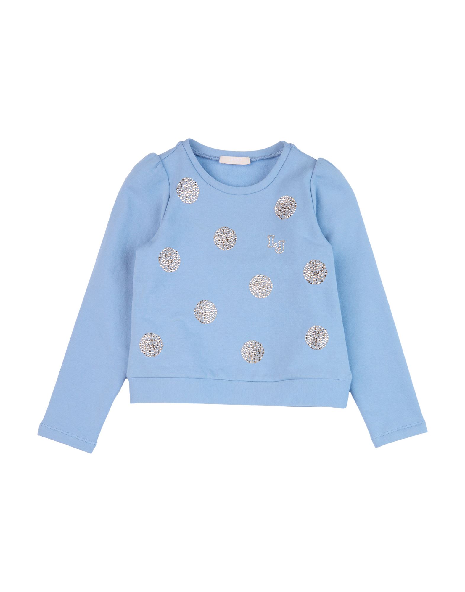  Liu •jo - Tops - Sweatshirts - On Yoox.com 