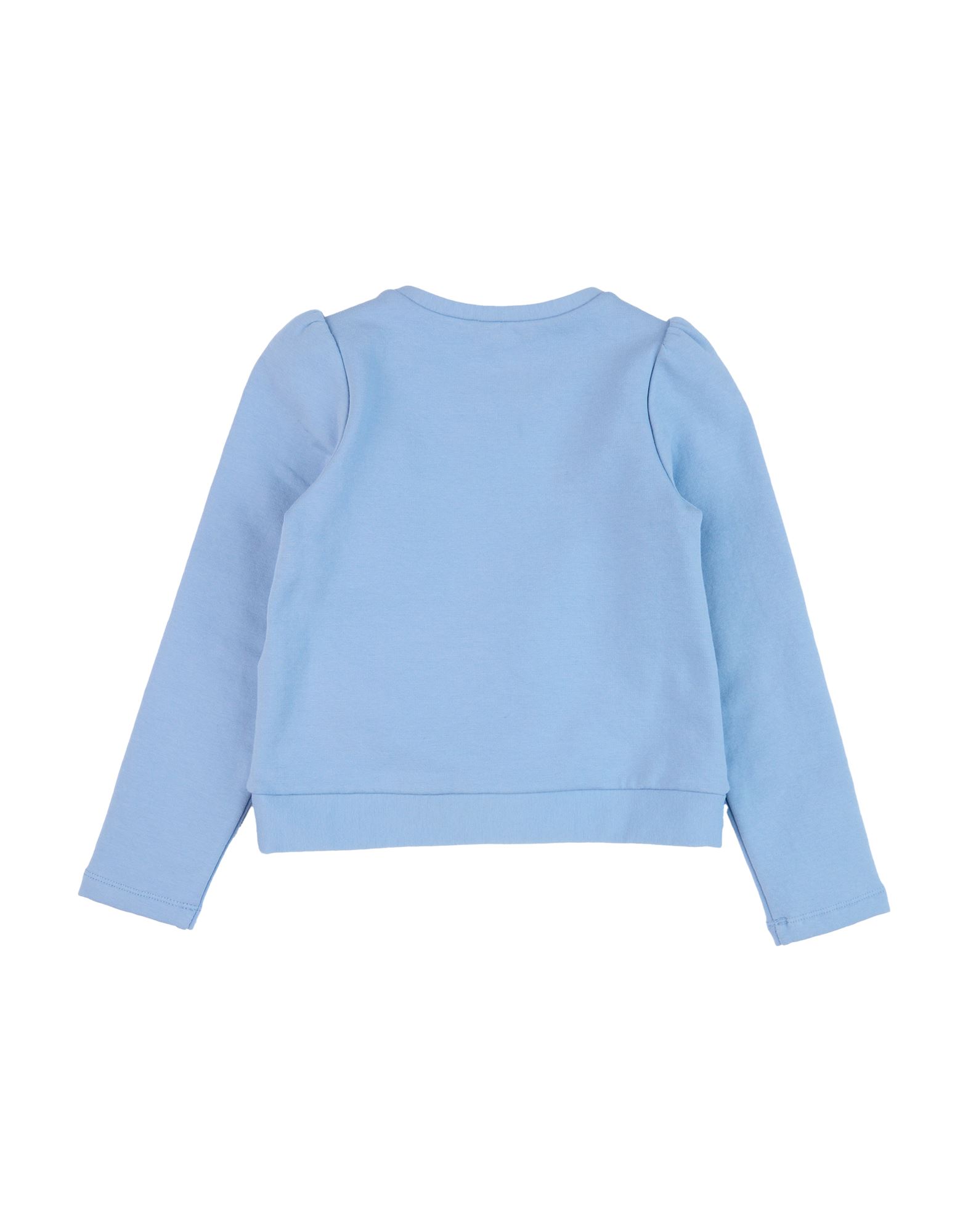  Liu •jo - Tops - Sweatshirts - On Yoox.com 