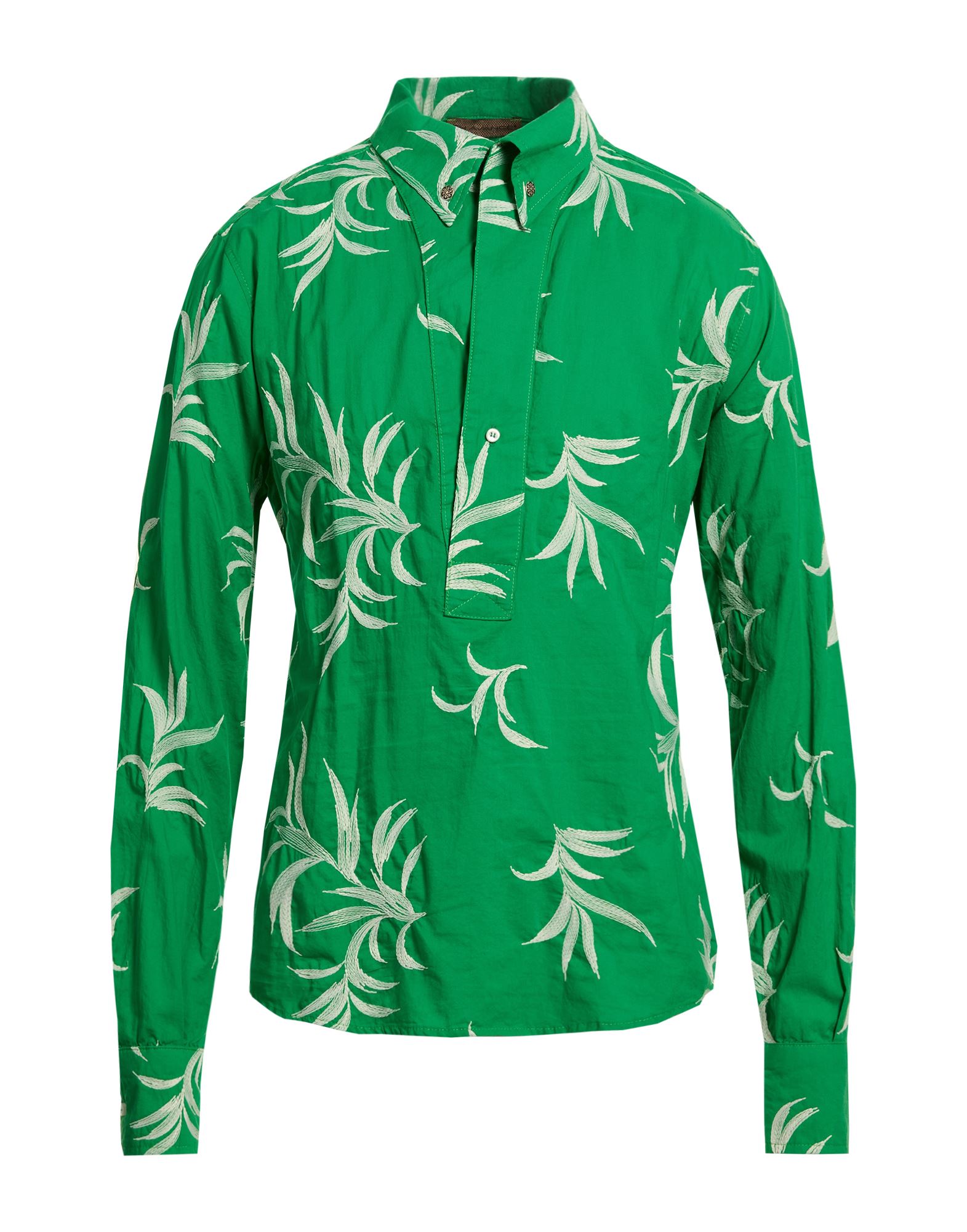  En Avance - Tops - Hemden - On Yoox.com 