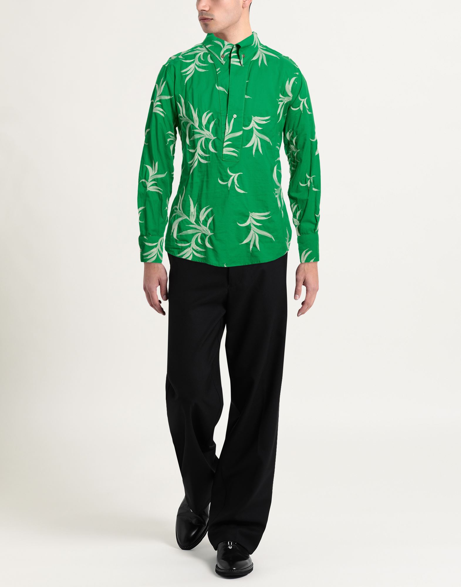  En Avance - Tops - Hemden - On Yoox.com 