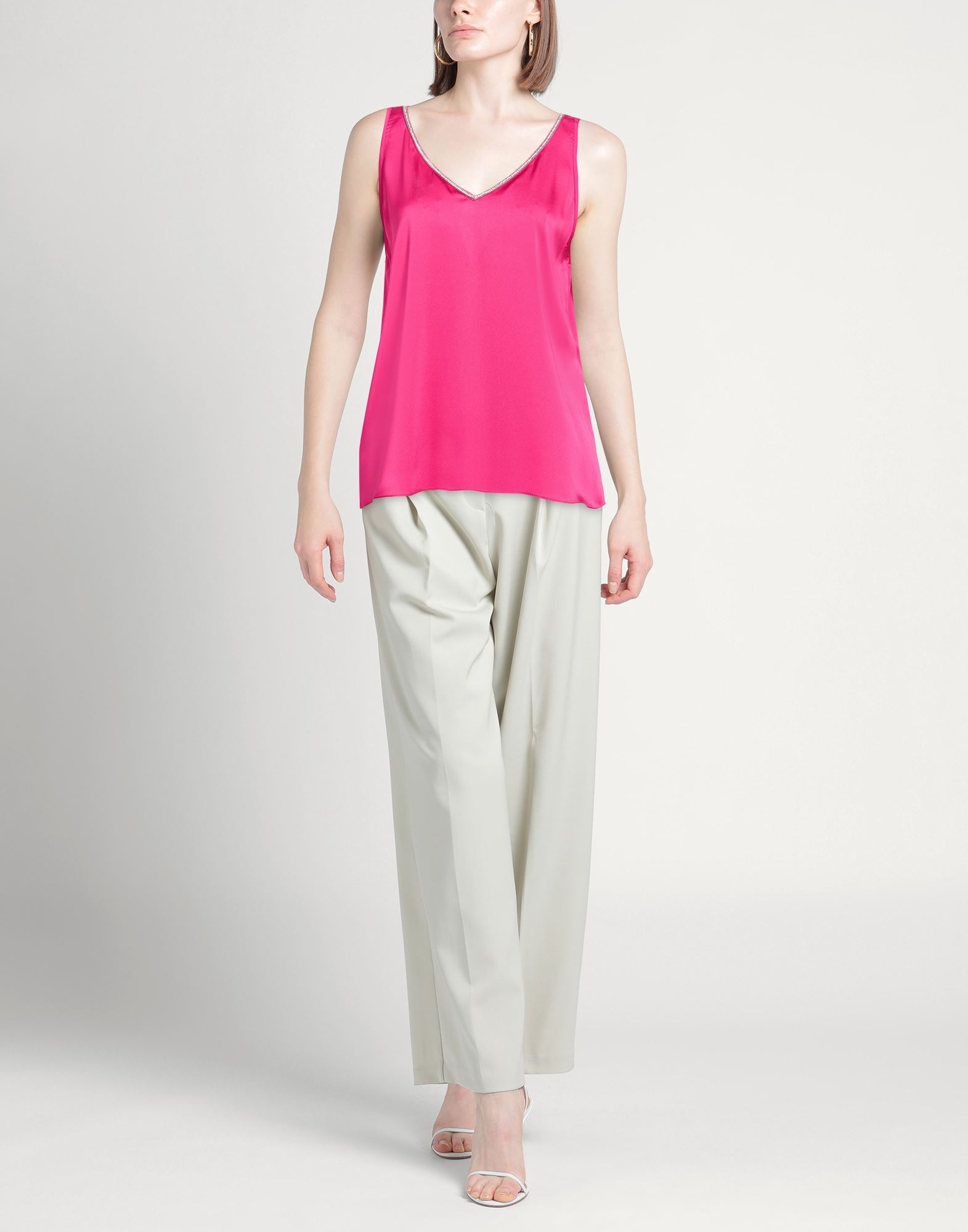  Joseph Ribkoff - Tops - Tops - On Yoox.com 