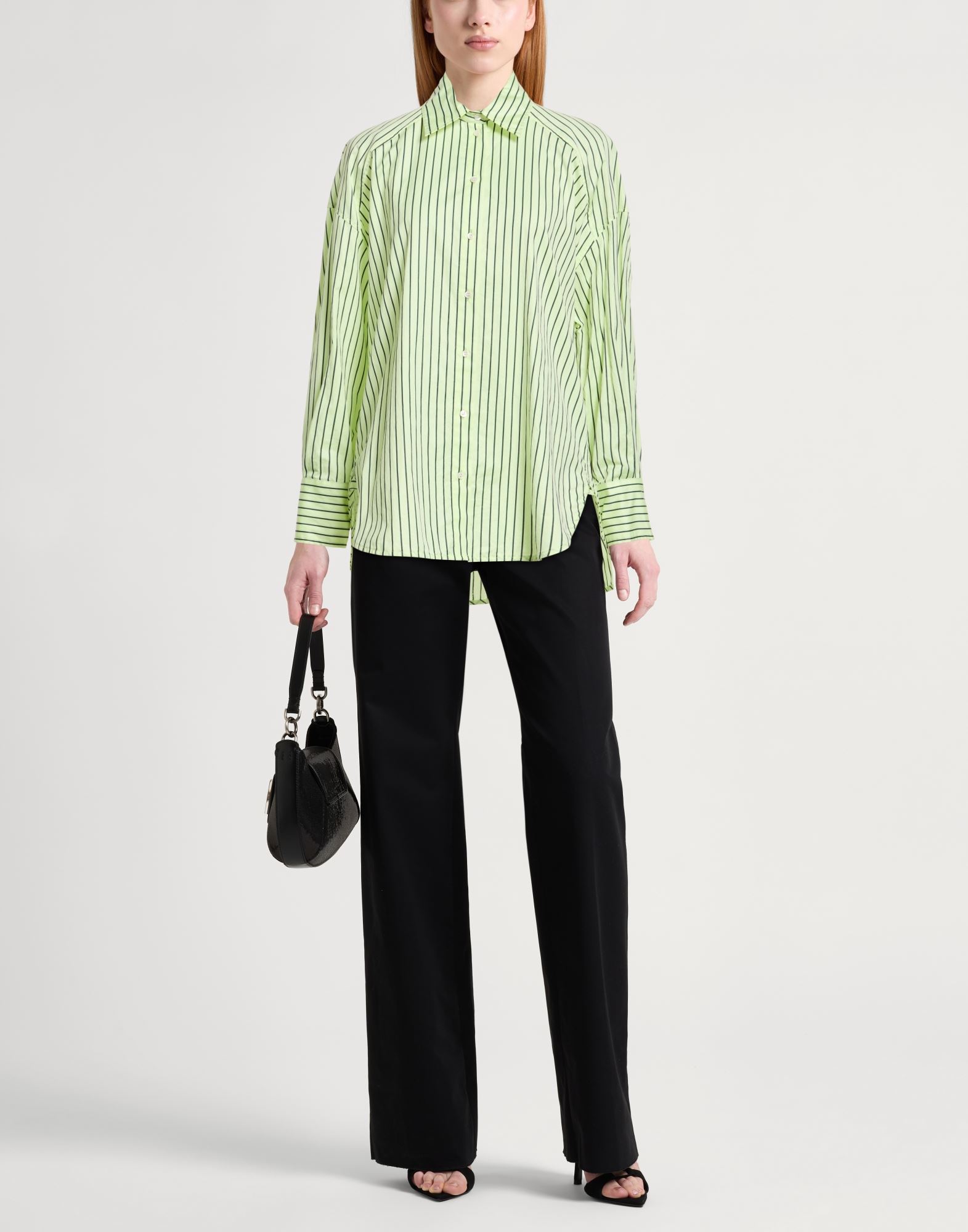  Sandro - Tops - Hemden - On Yoox.com 