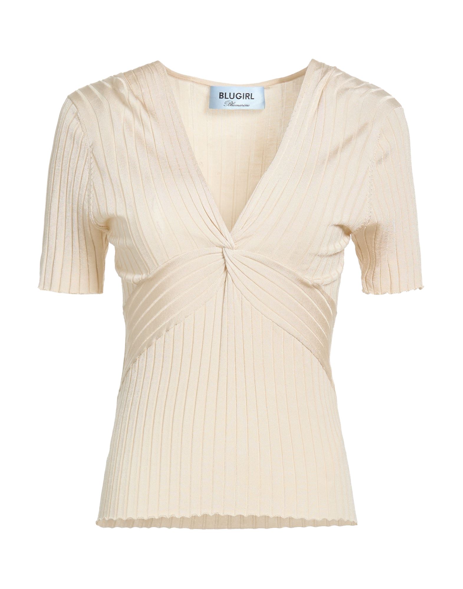  Blugirl - Prendas De Punto - Pullover - On Yoox.com 