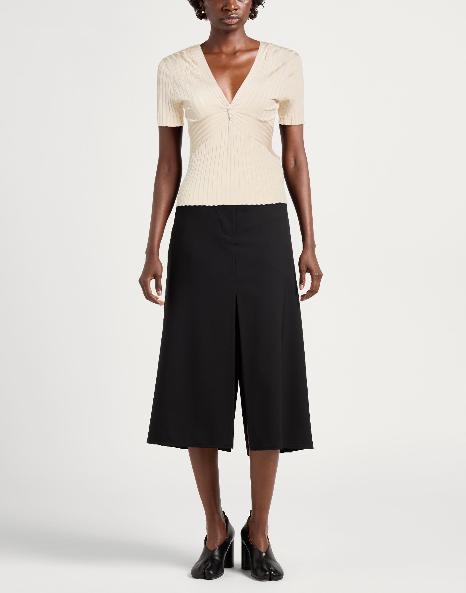  Blugirl - Prendas De Punto - Pullover - On Yoox.com 
