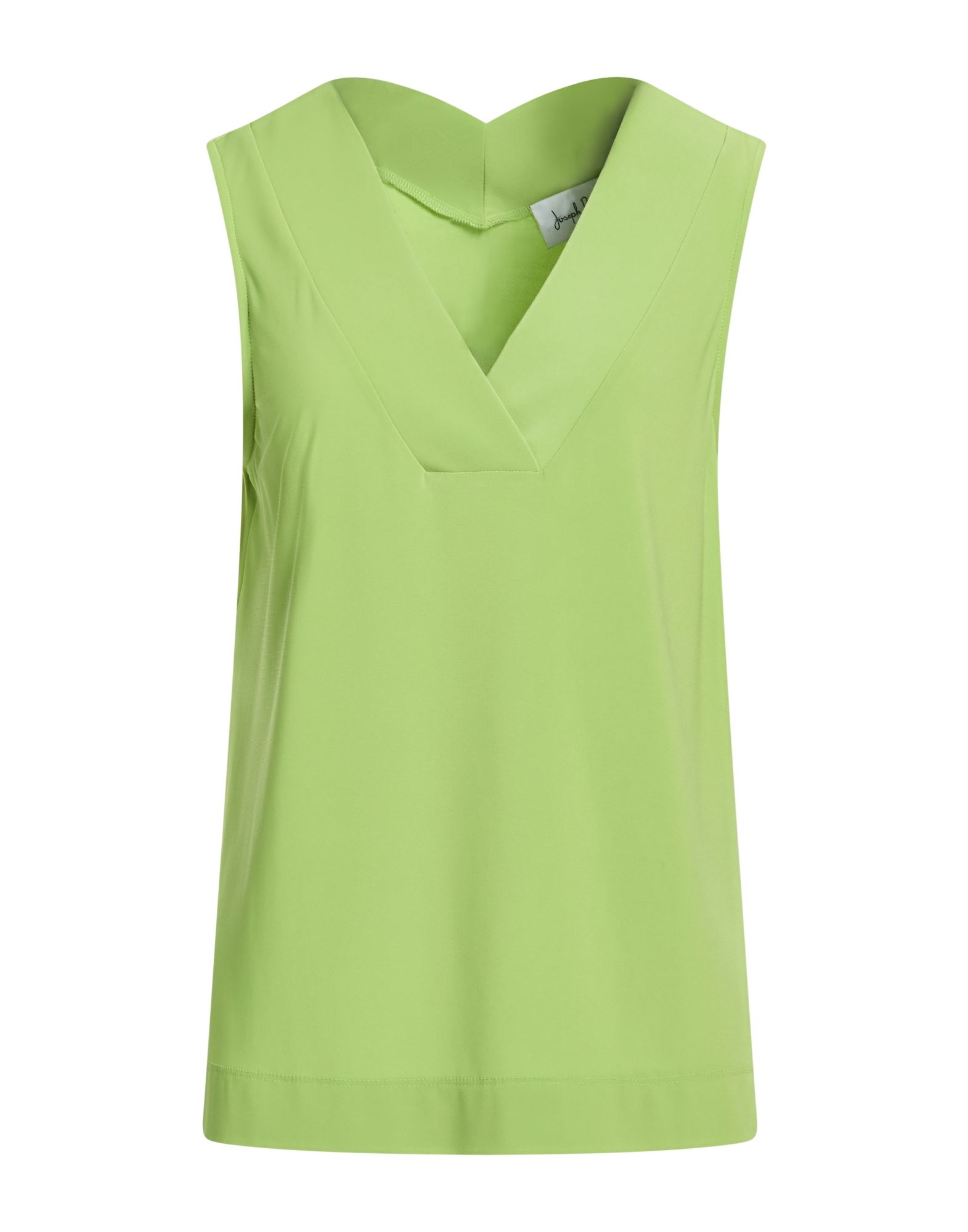  Joseph Ribkoff - Tops - Tops - On Yoox.com 