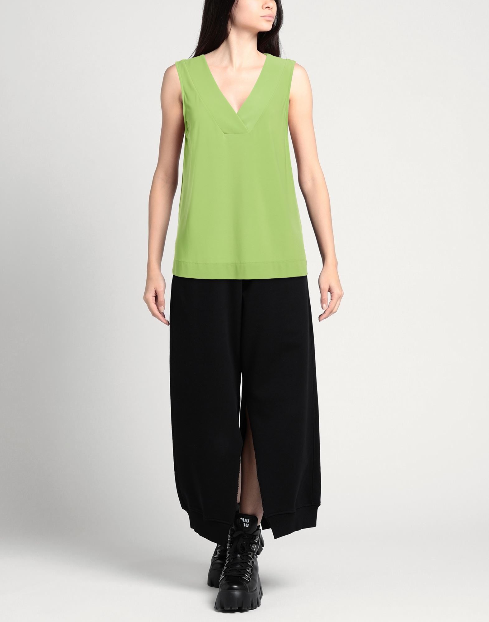  Joseph Ribkoff - Tops - Tops - On Yoox.com 