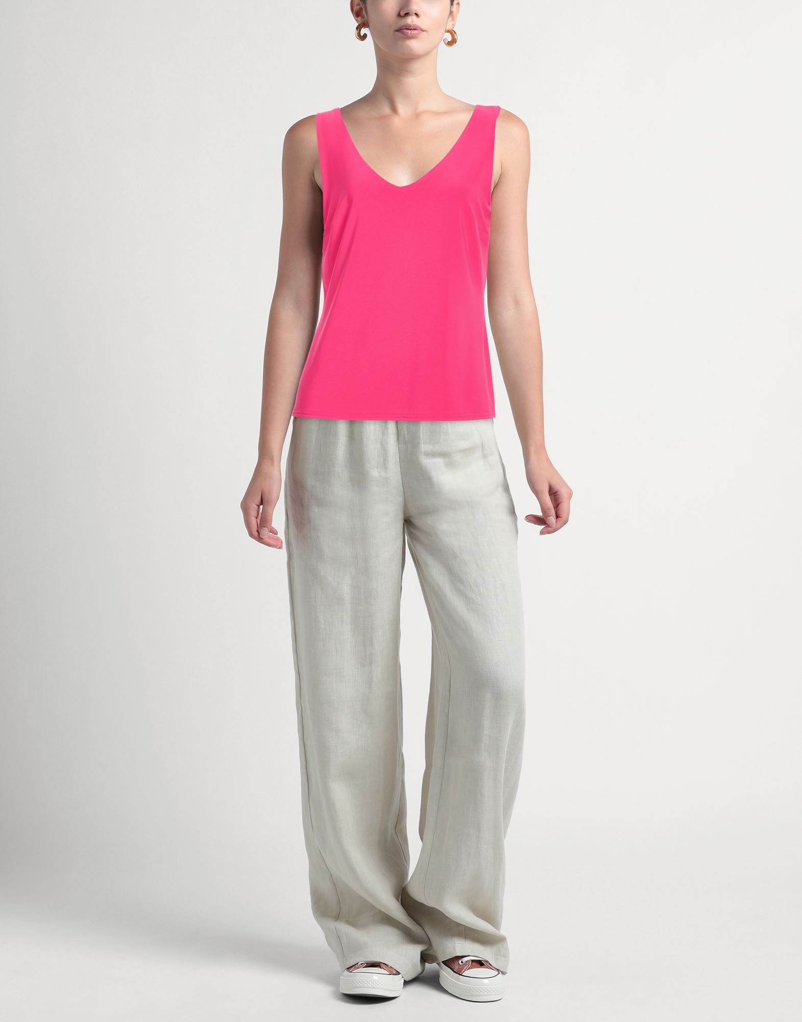  Joseph Ribkoff - Tops - Tops - On Yoox.com 