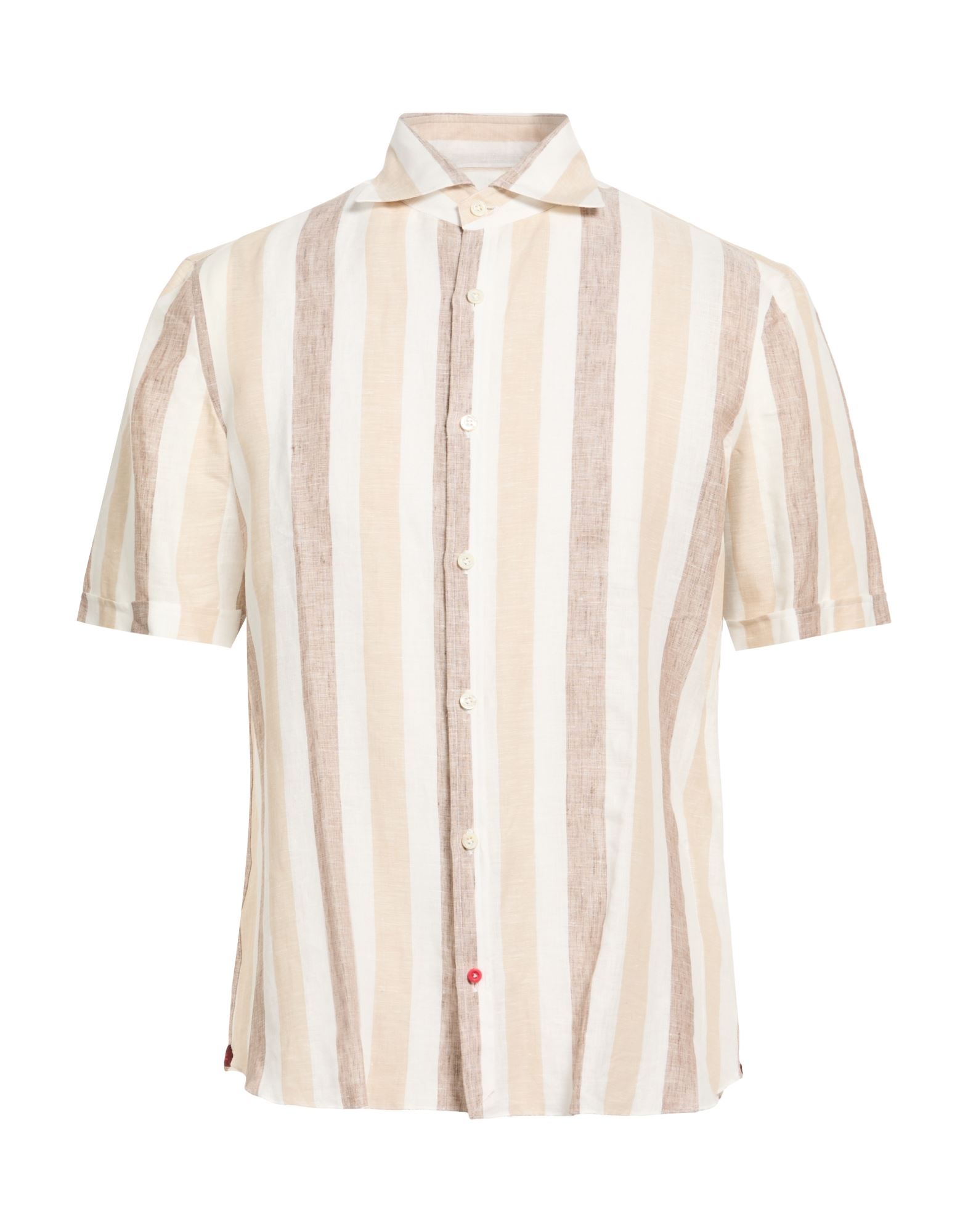  Isaia - Tops - Hemden - On Yoox.com 