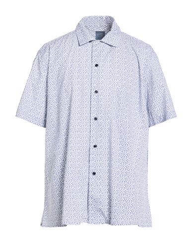 Camisa Hombre Azul marino 47 Hombre