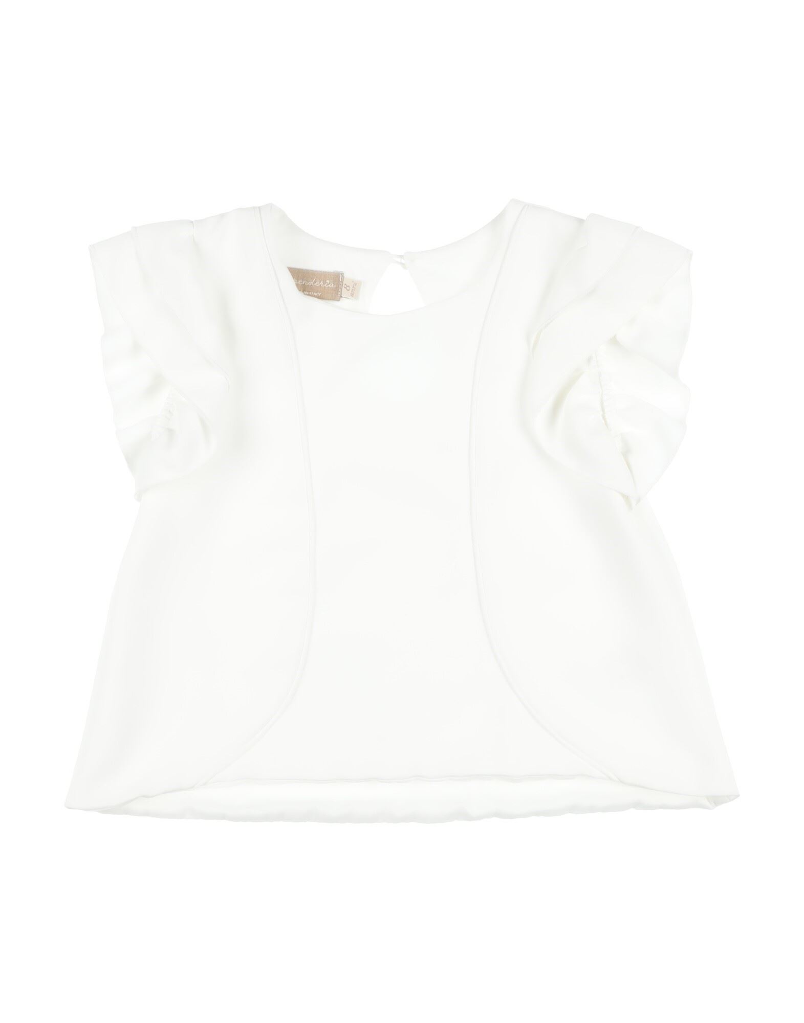  La Stupenderia - Tops - Tops - On Yoox.com 