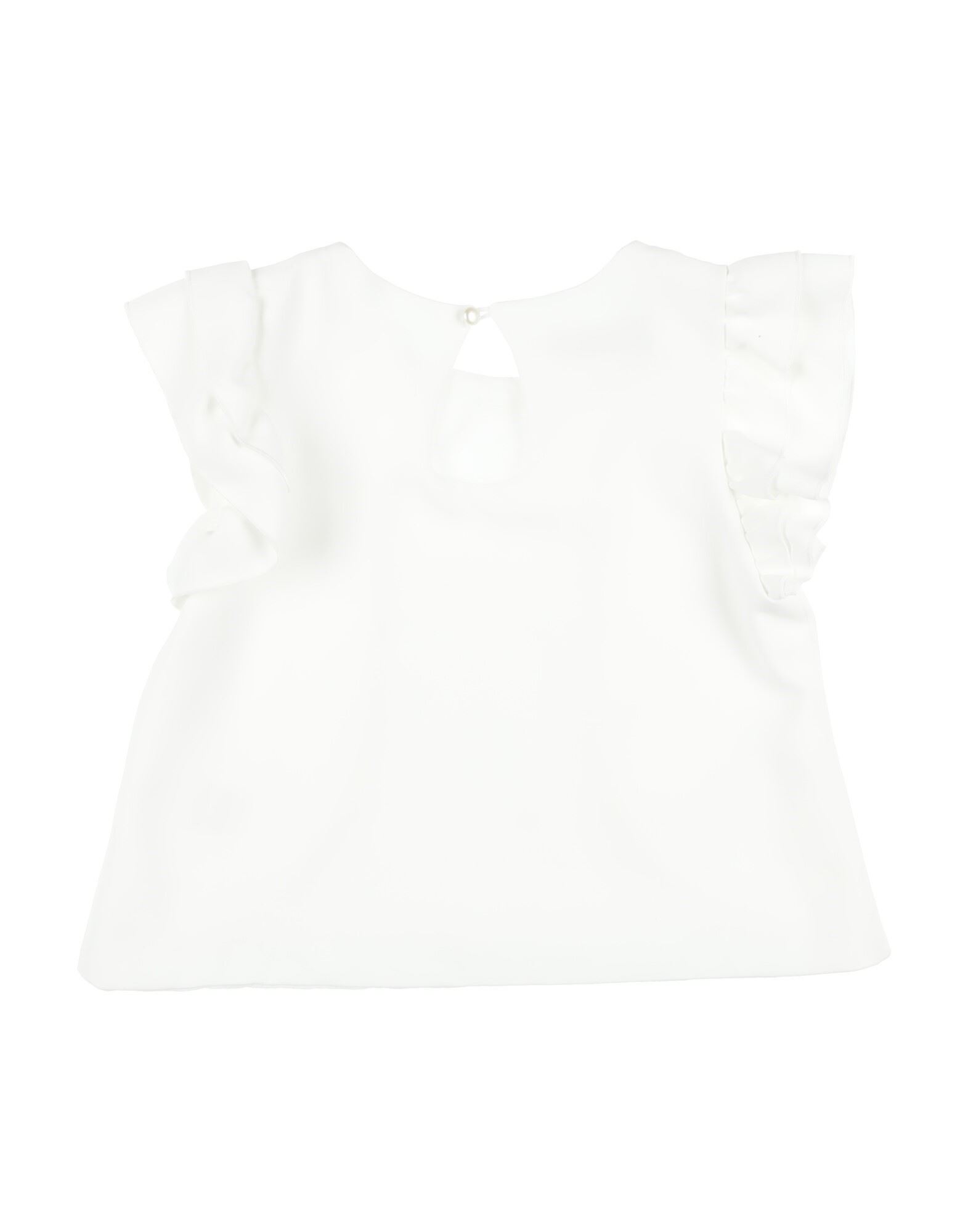  La Stupenderia - Tops - Tops - On Yoox.com 