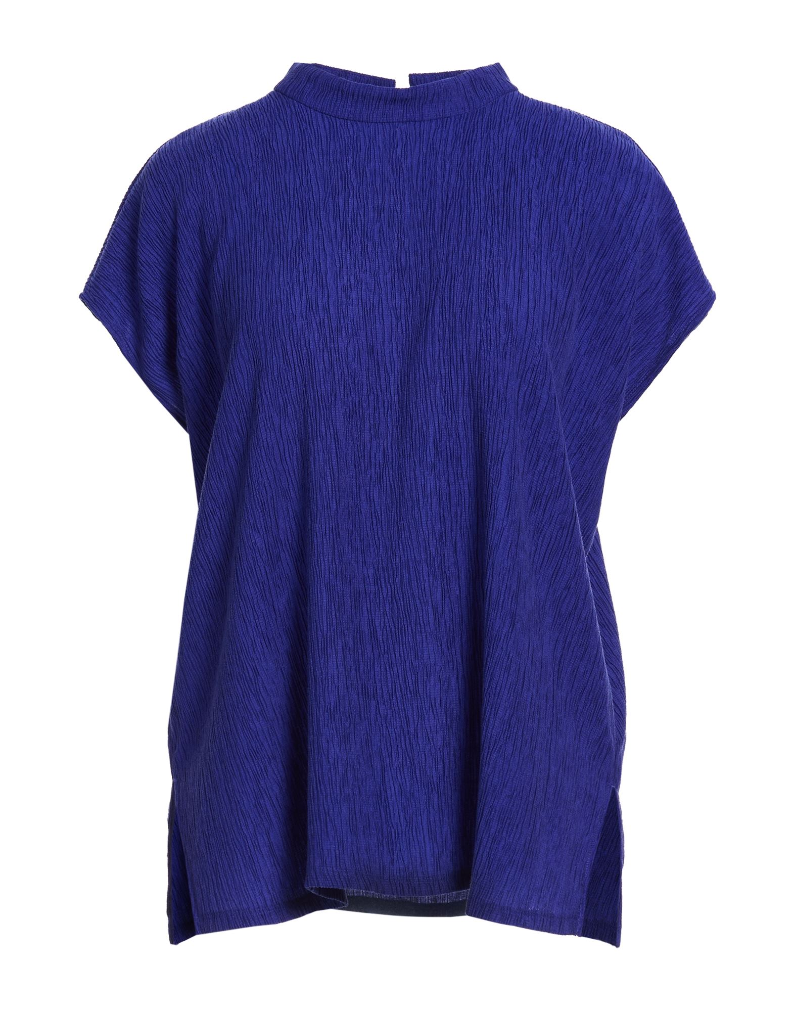  Eileen Fisher - Tops - Tops - On Yoox.com 