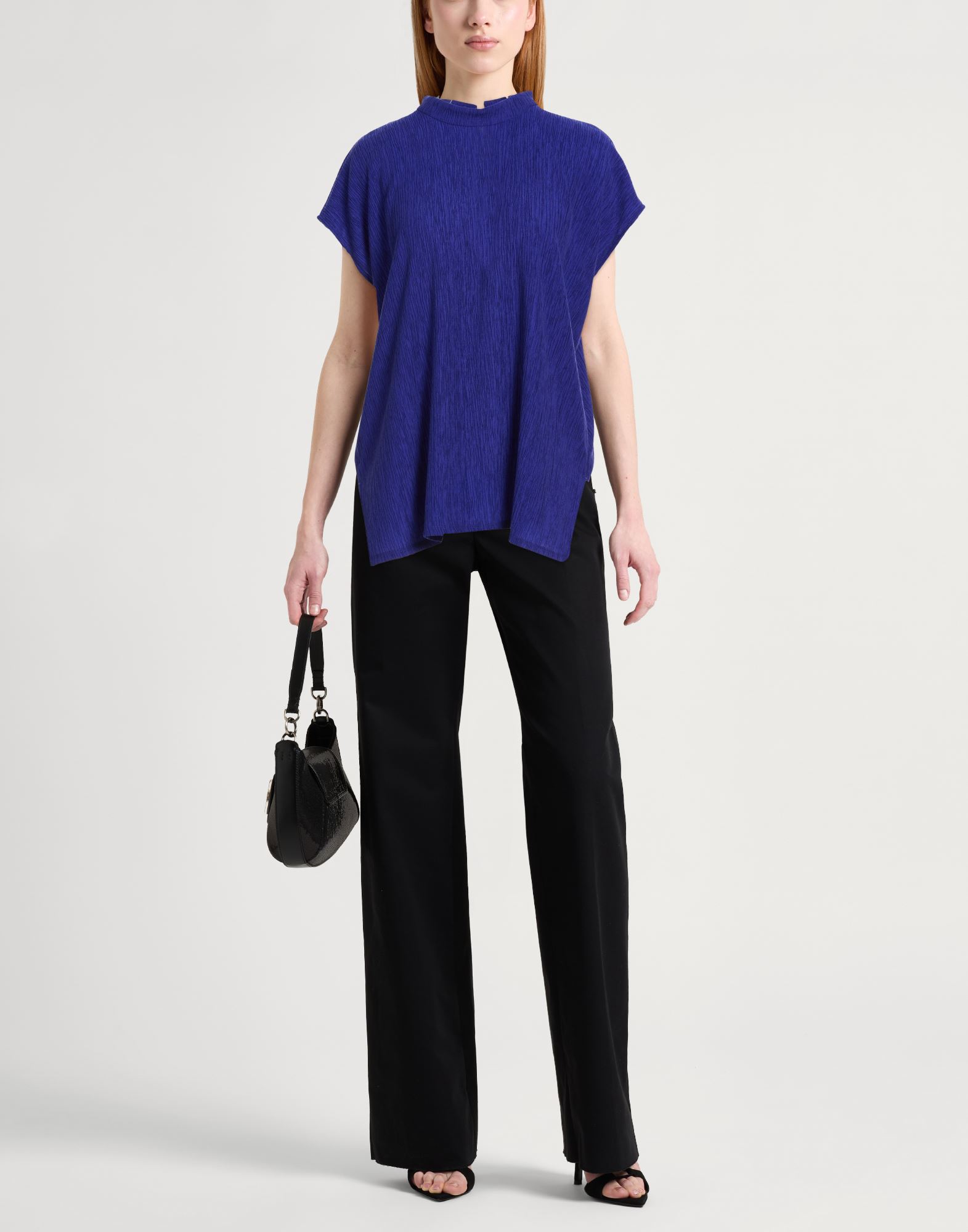  Eileen Fisher - Tops - Tops - On Yoox.com 