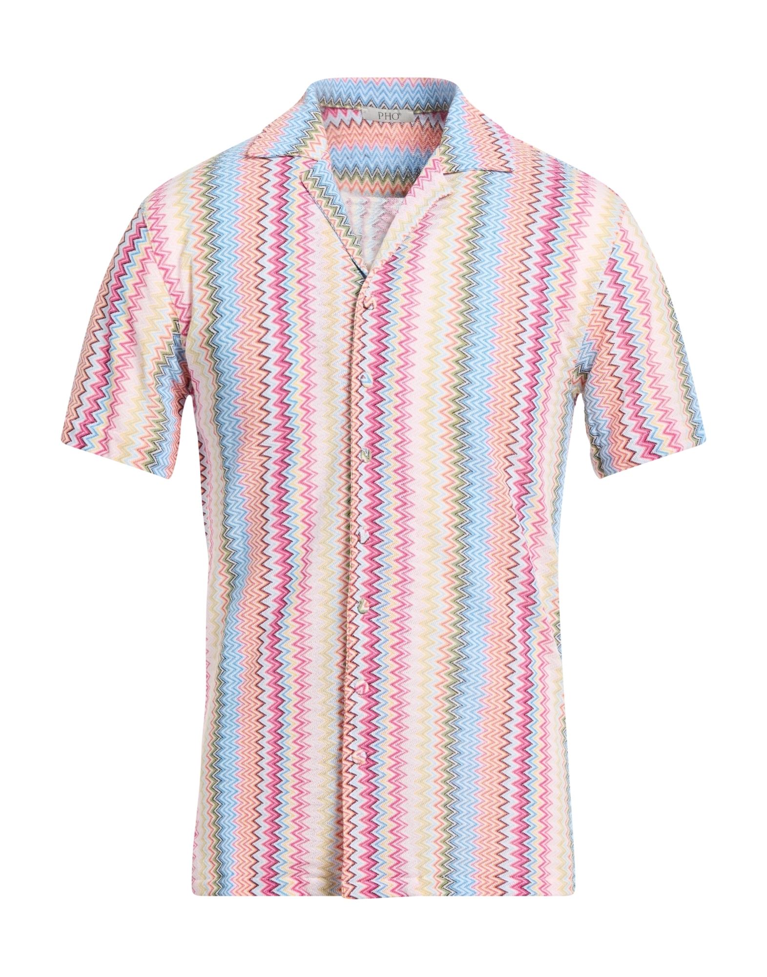  Pho Firenze - Tops - Hemden - On Yoox.com 