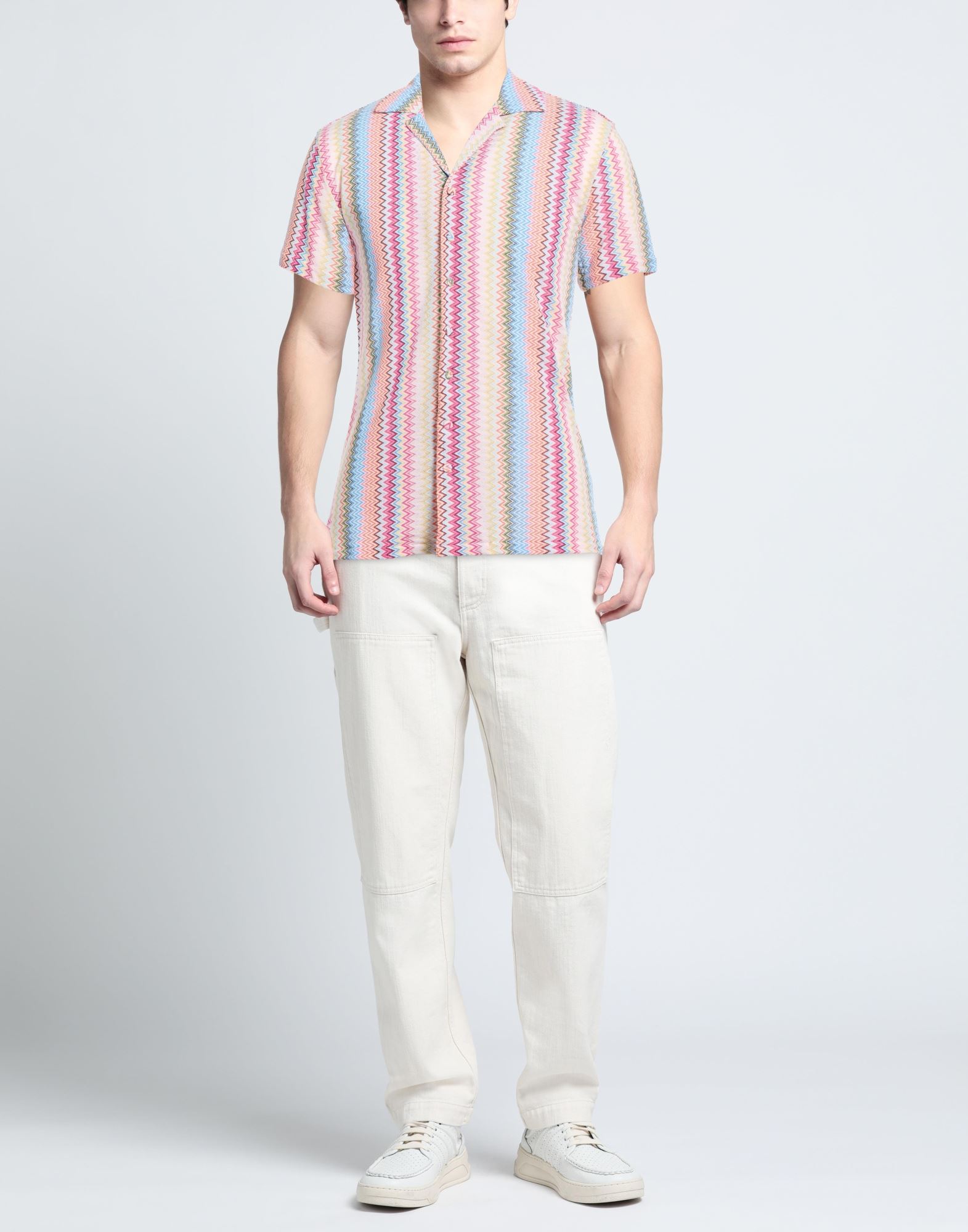  Pho Firenze - Tops - Hemden - On Yoox.com 