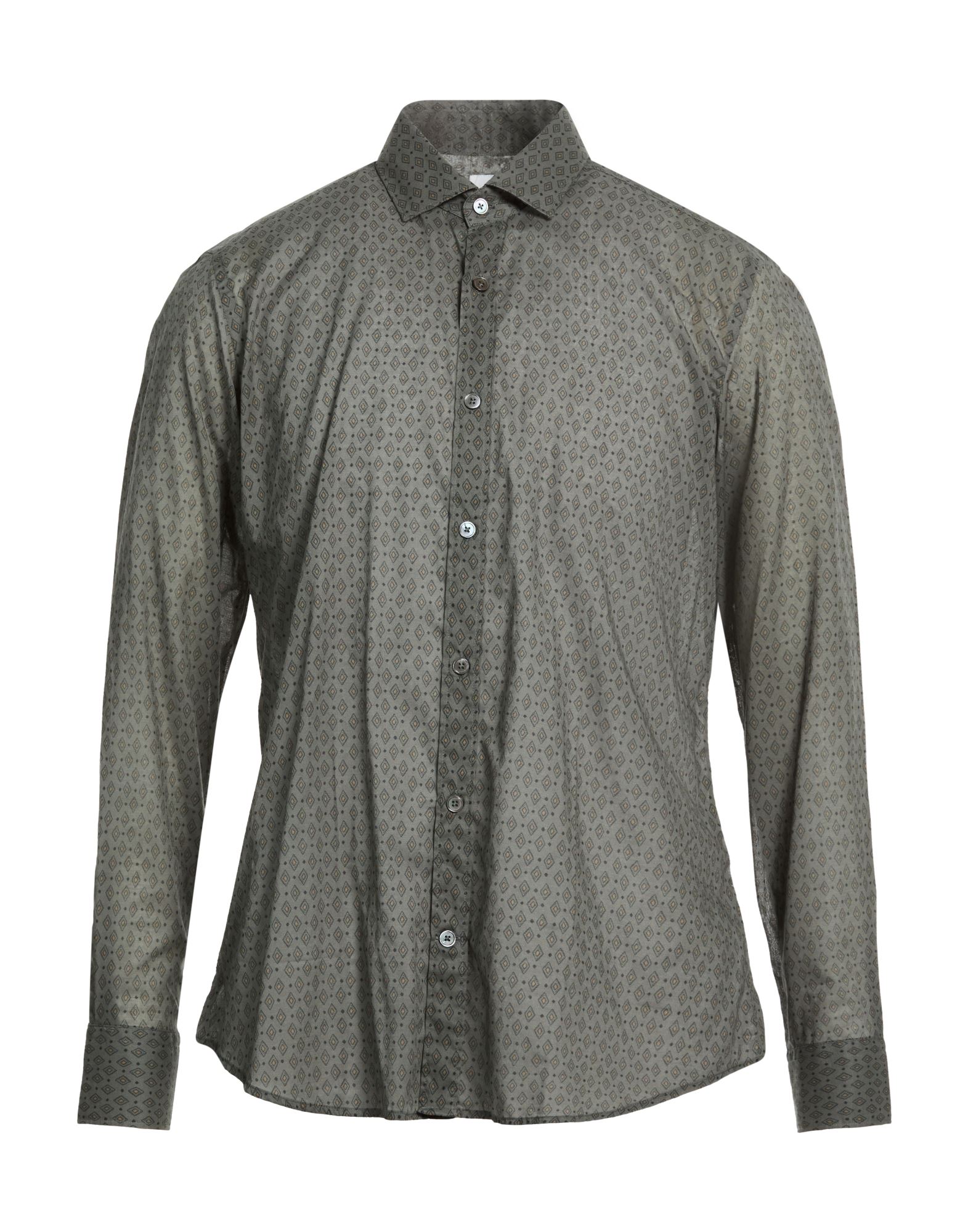  Bagutta - Tops - Hemden - On Yoox.com 