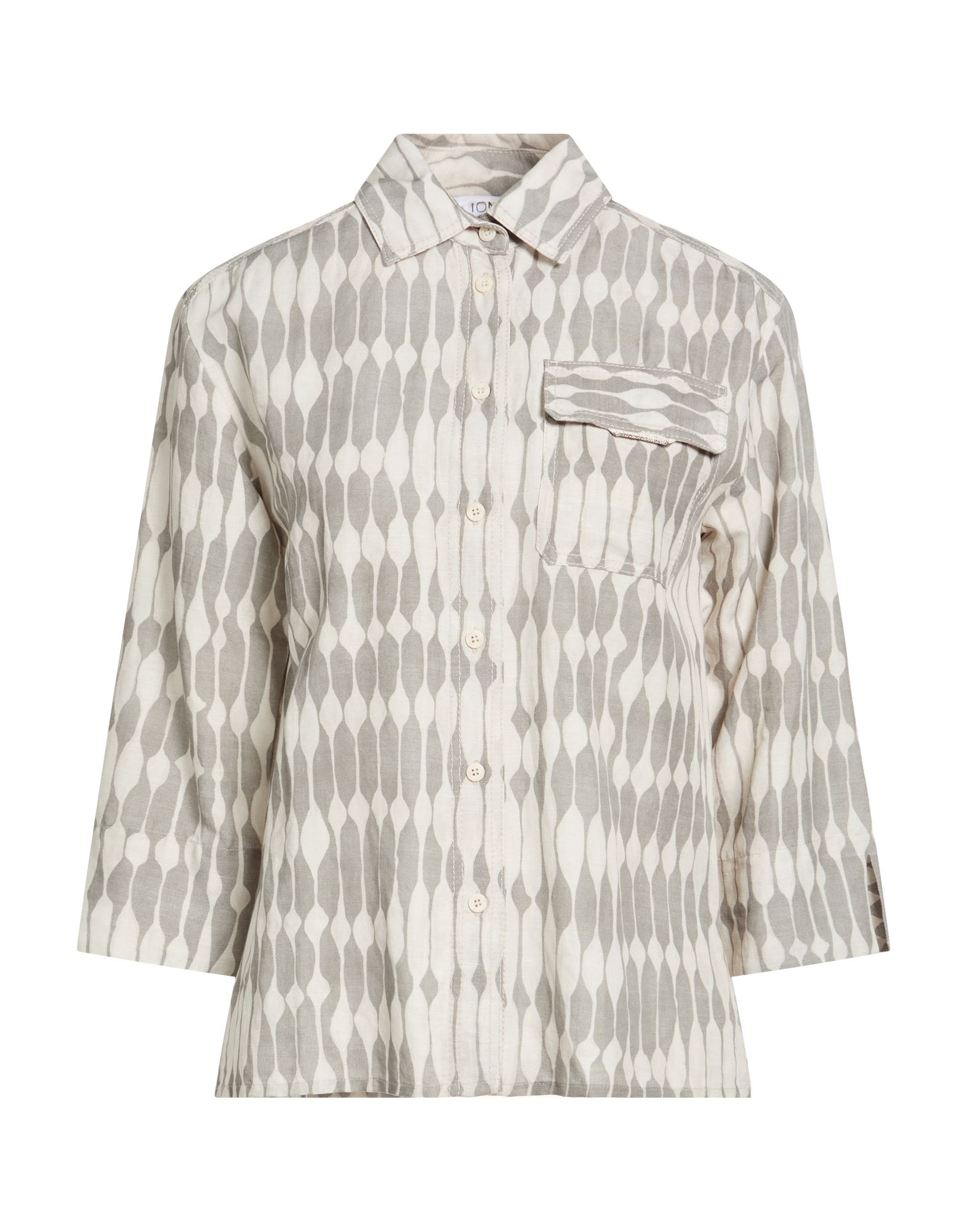  Tonet - Tops - Hemden - On Yoox.com 