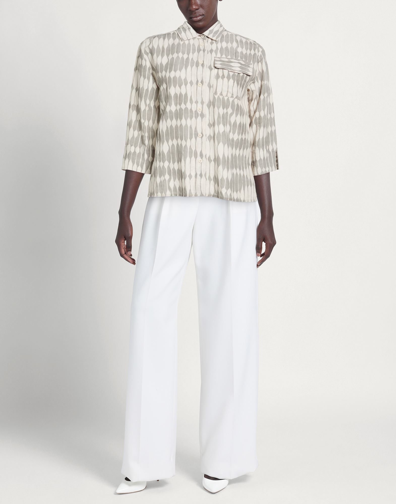  Tonet - Tops - Hemden - On Yoox.com 