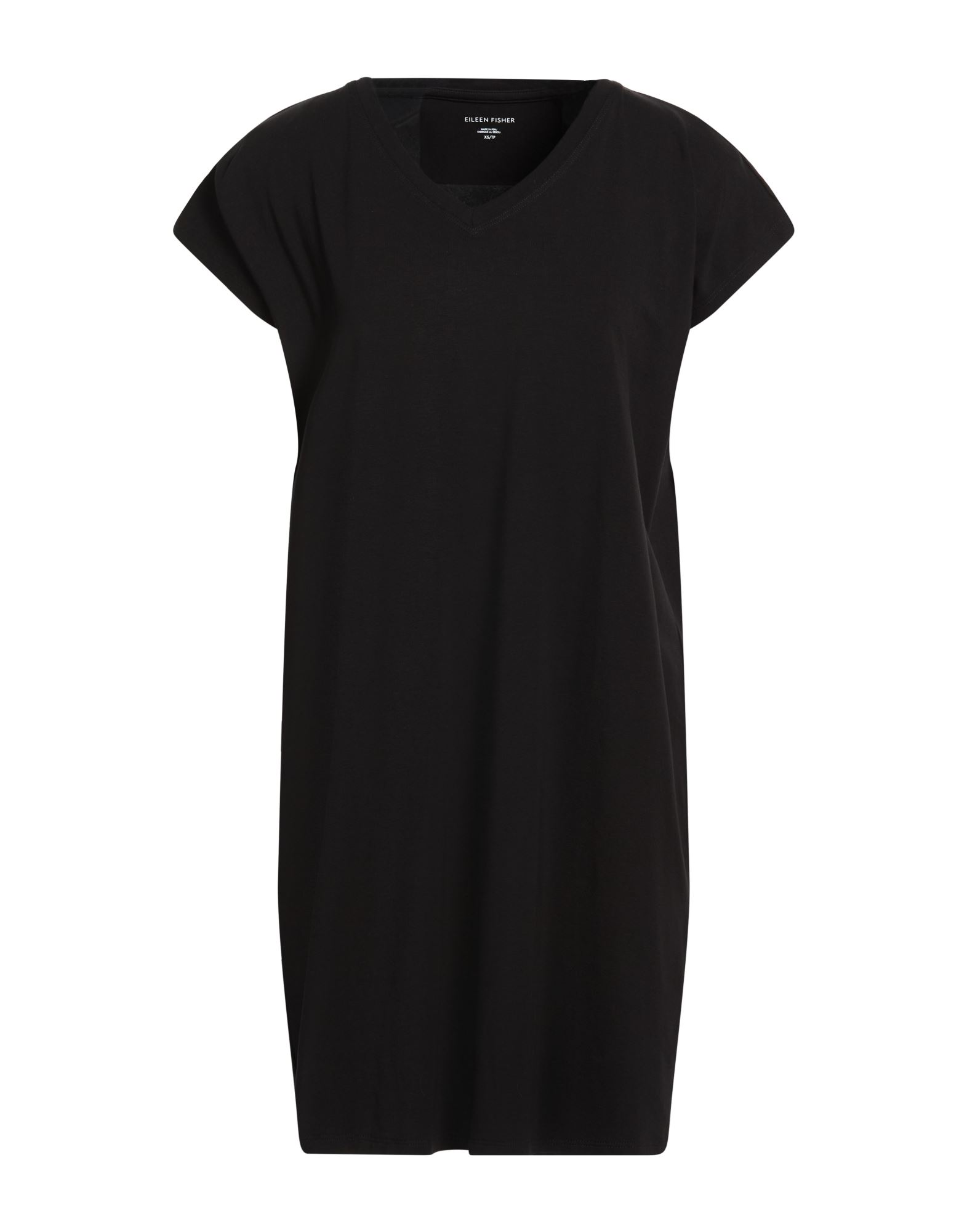 EILEEN FISHER ΦΟΡΕΜΑΤΑ Μίνι φόρεμα
