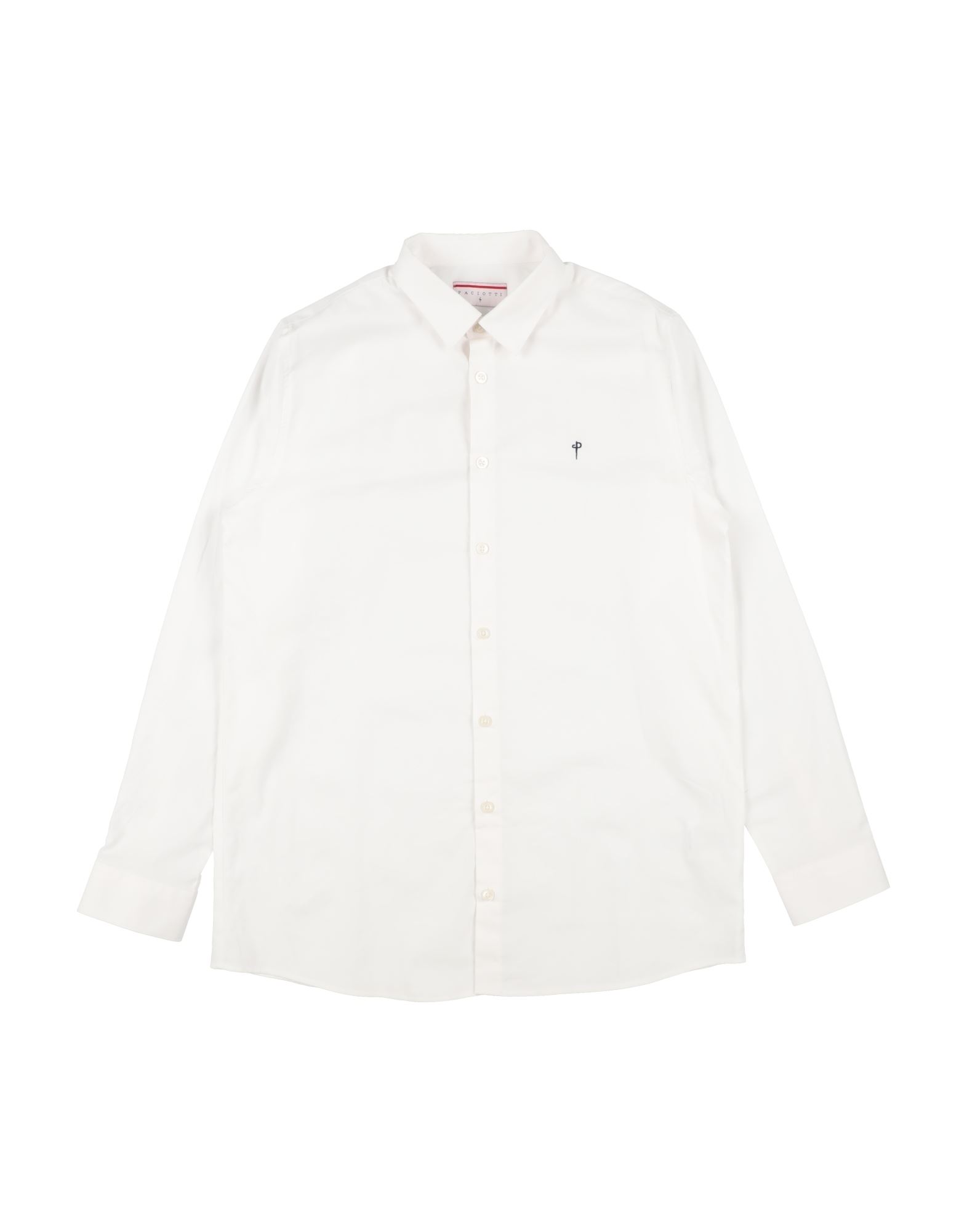  Paciotti - Tops - Hemden - On Yoox.com 