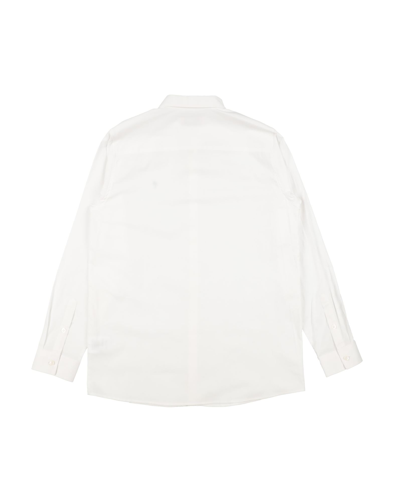  Paciotti - Tops - Hemden - On Yoox.com 