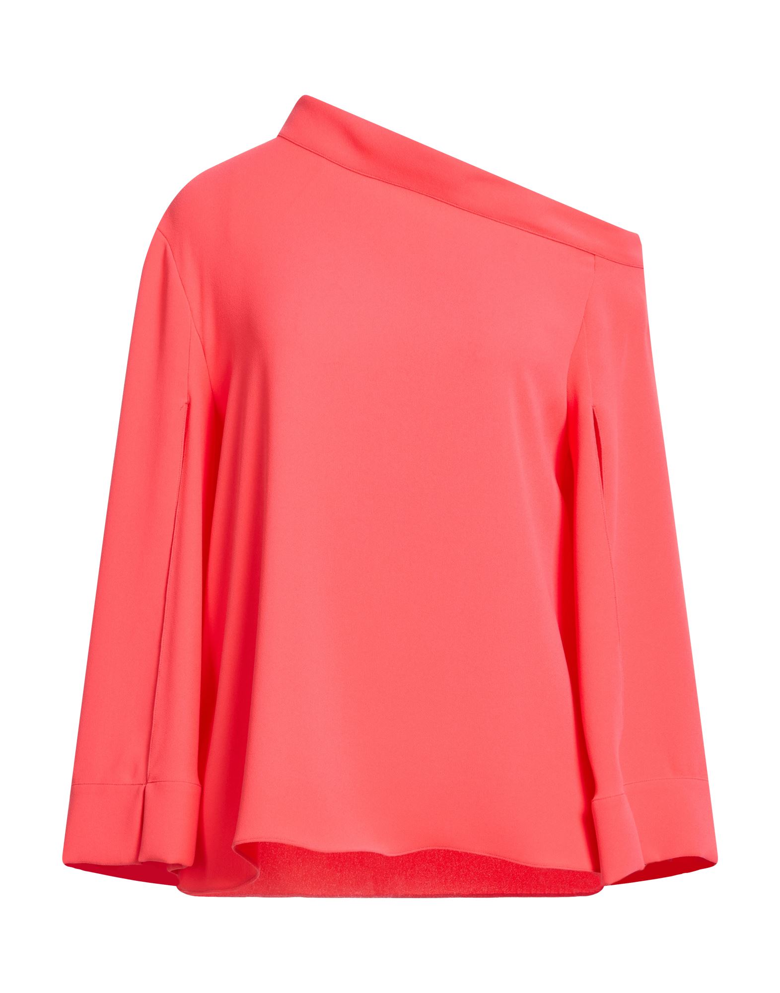  Natan - Tops - Tops - On Yoox.com 