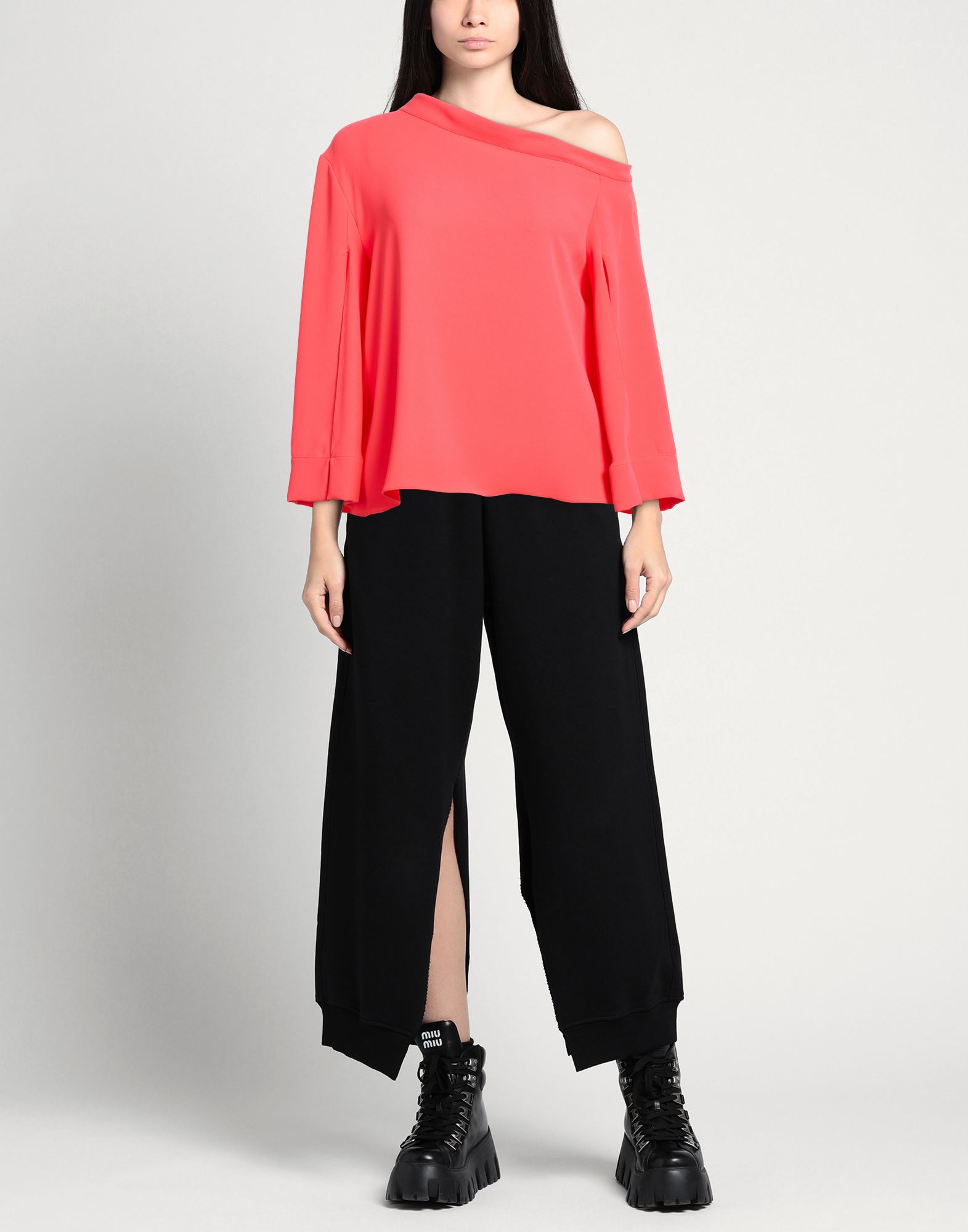  Natan - Tops - Tops - On Yoox.com 