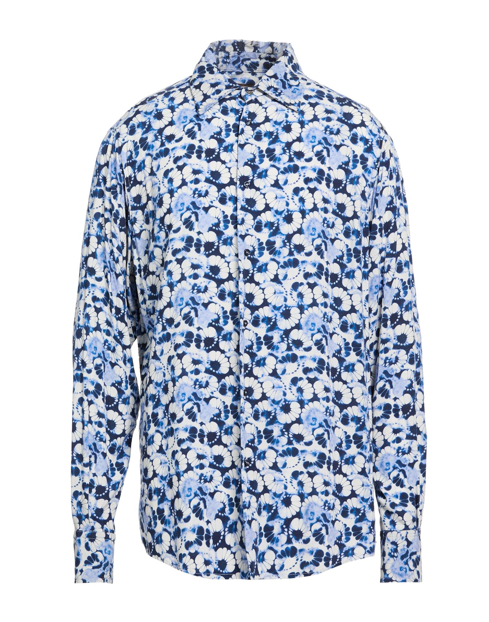  En Avance - Tops - Hemden - On Yoox.com 
