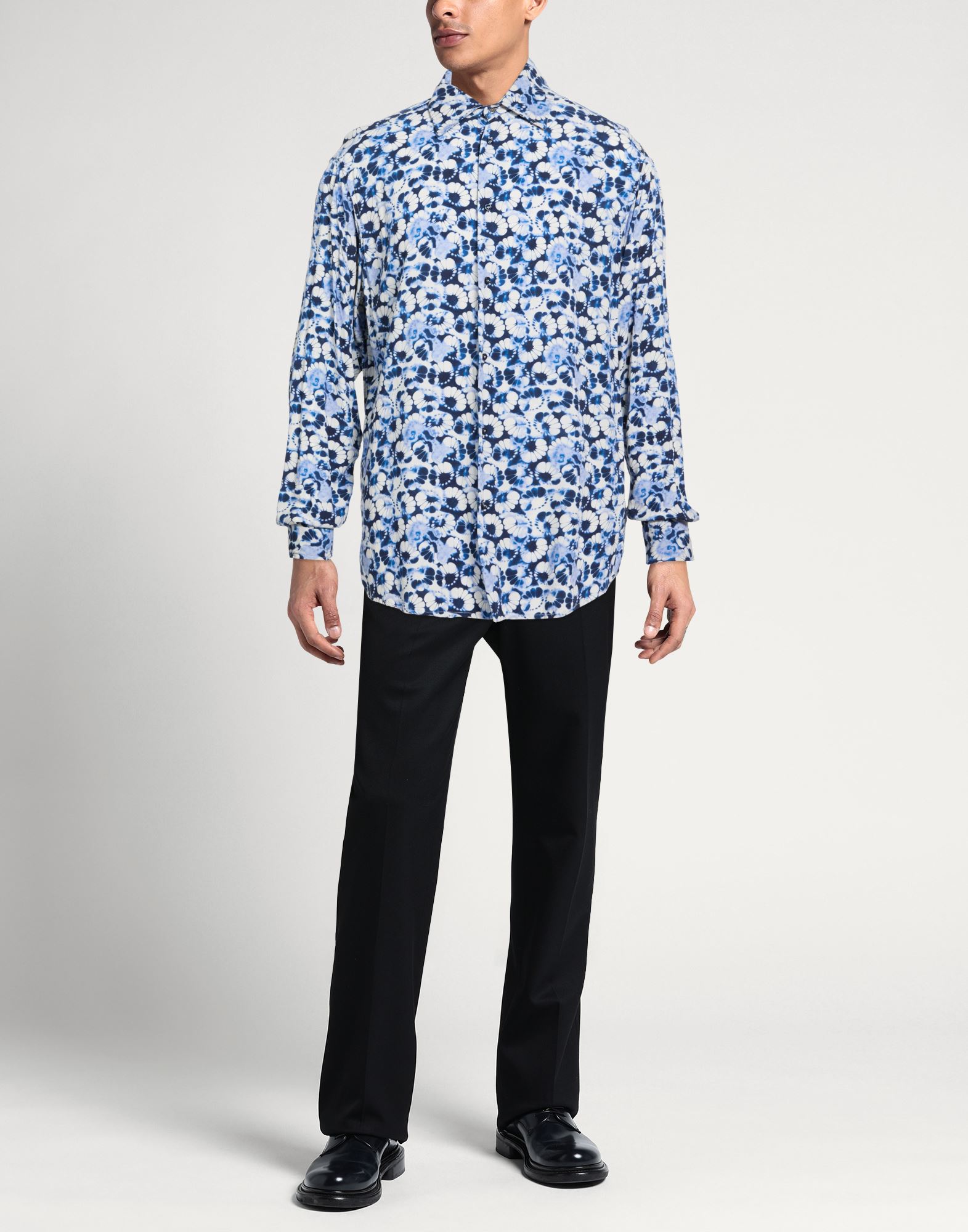 En Avance - Tops - Hemden - On Yoox.com 