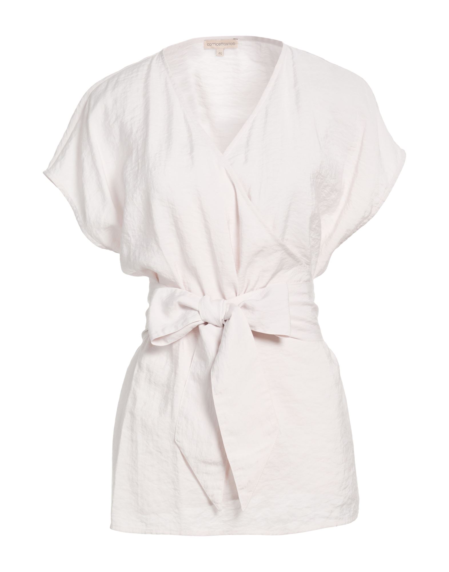  Camicettasnob - Tops - Tops - On Yoox.com 