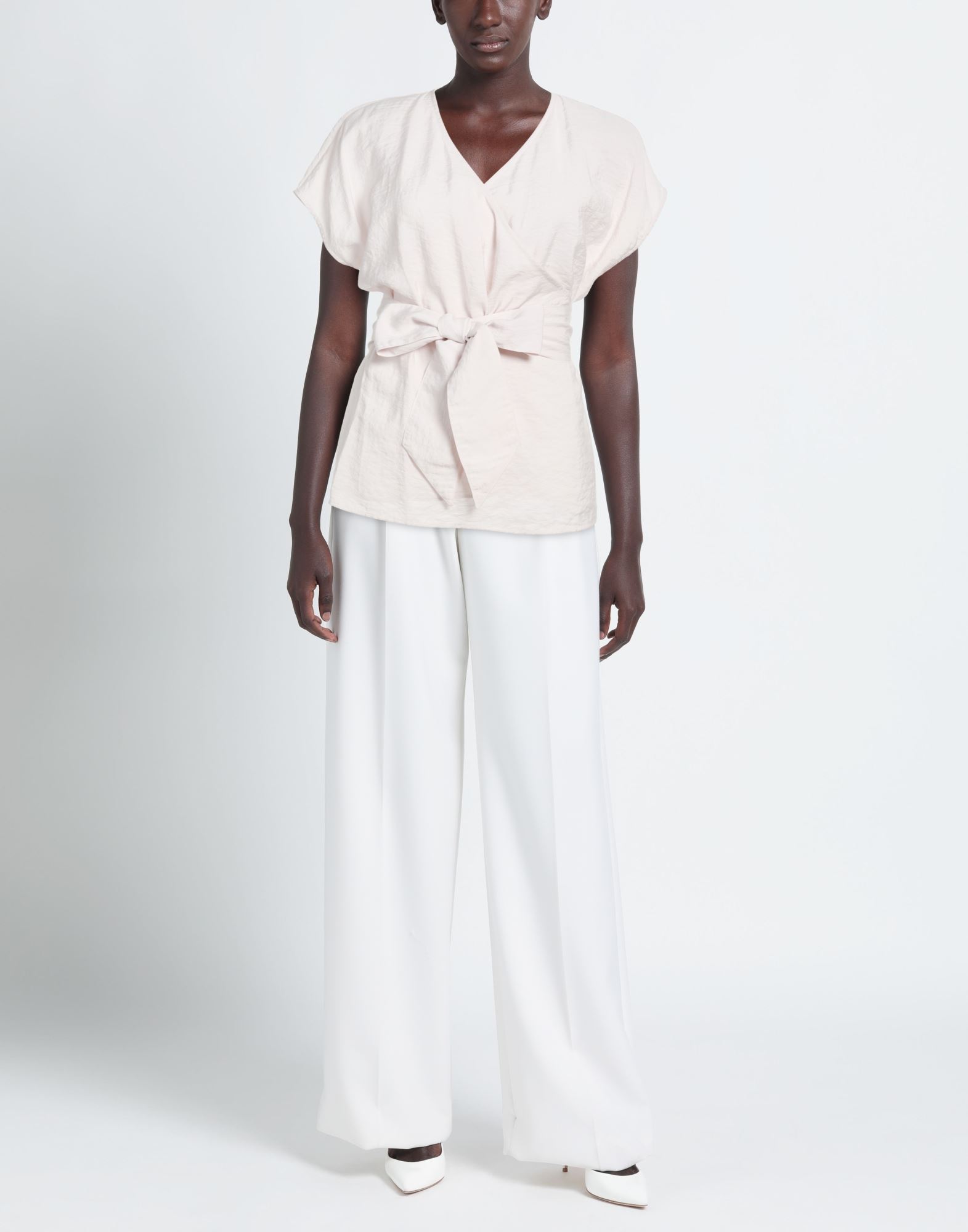  Camicettasnob - Tops - Tops - On Yoox.com 
