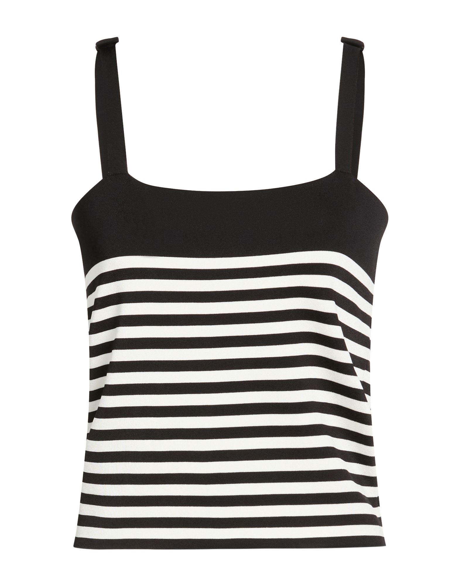 Nina Ricci - Tops - Tops - On Yoox.com 