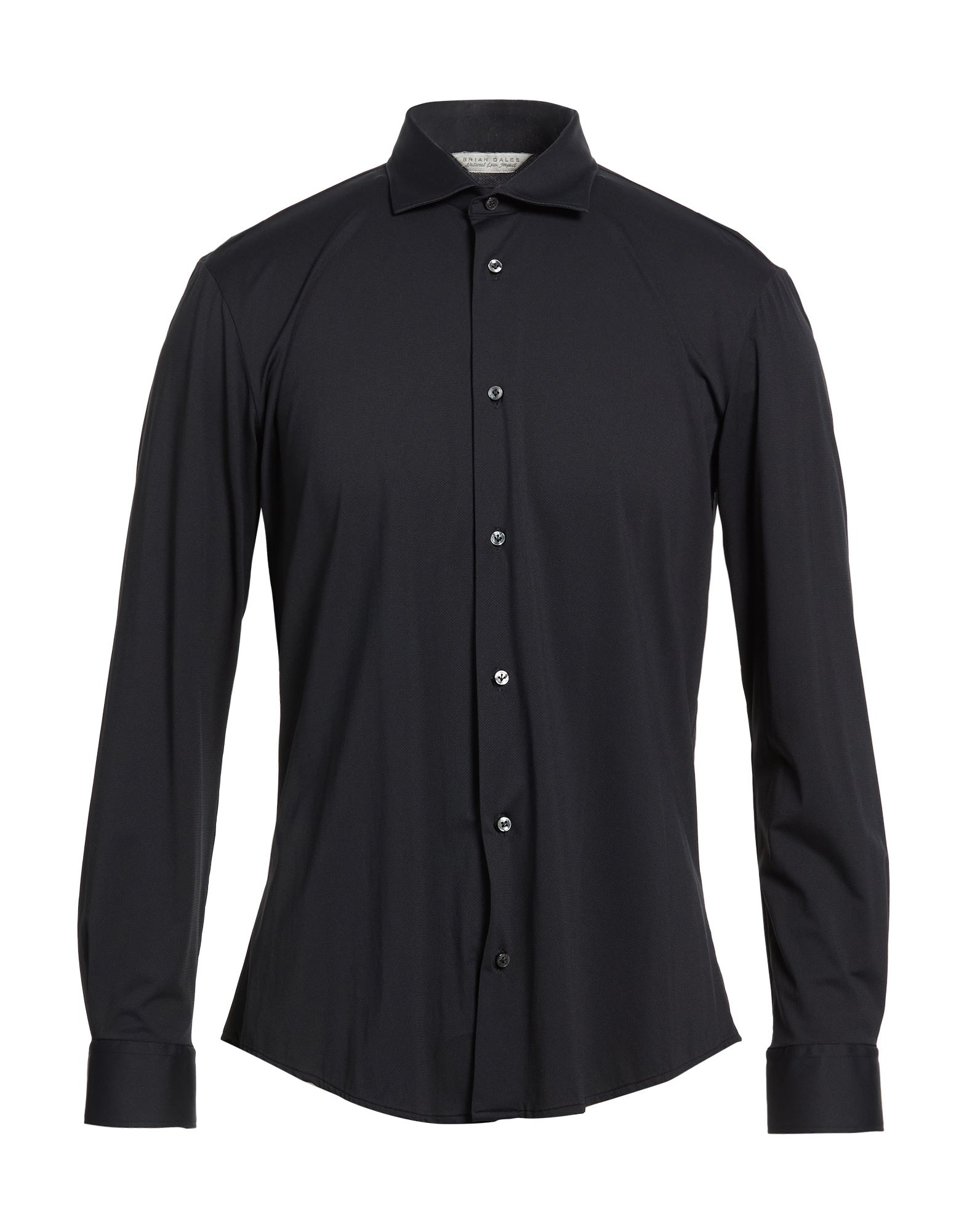  Brian Dales - Tops - Hemden - On Yoox.com 