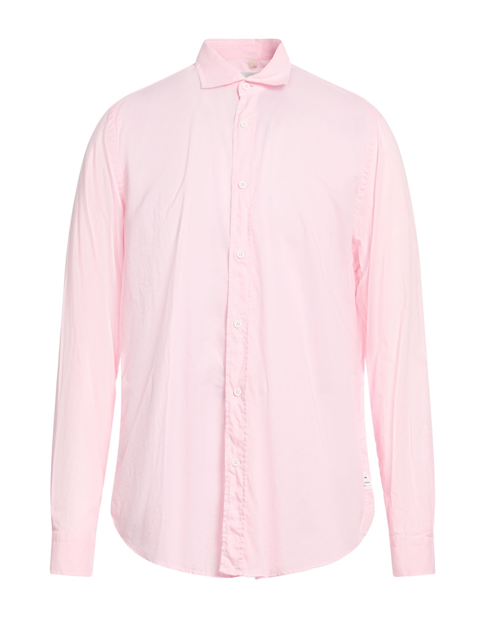  Portofiori - Tops - Hemden - On Yoox.com 