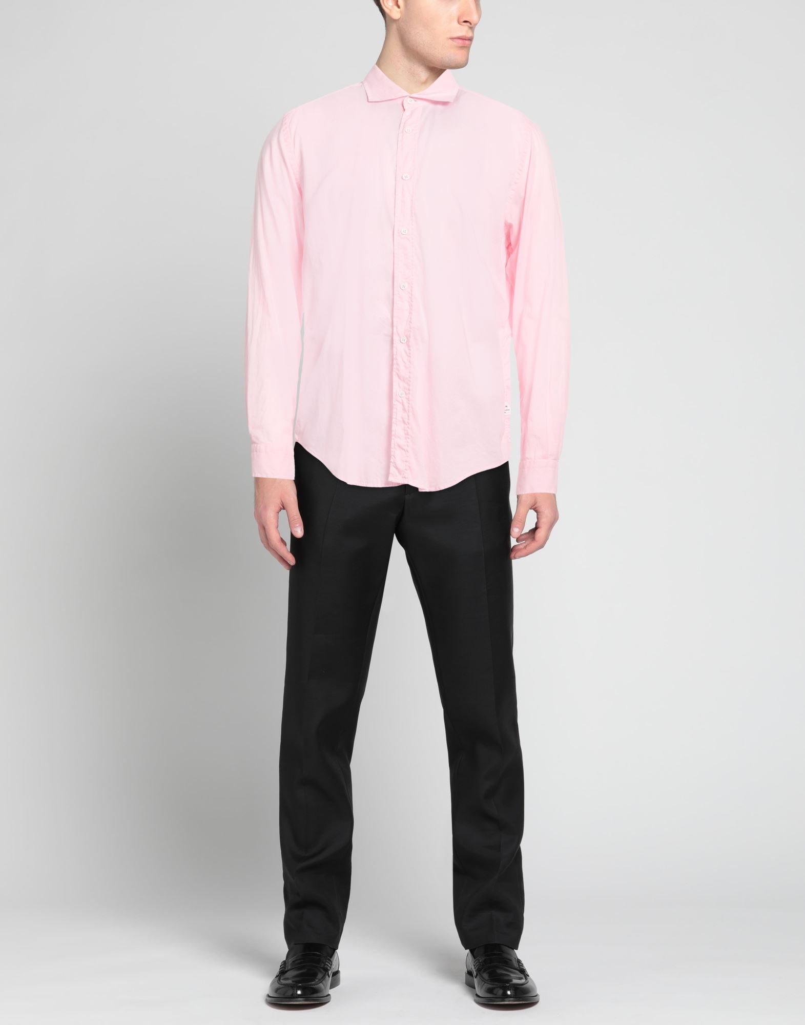  Portofiori - Tops - Hemden - On Yoox.com 