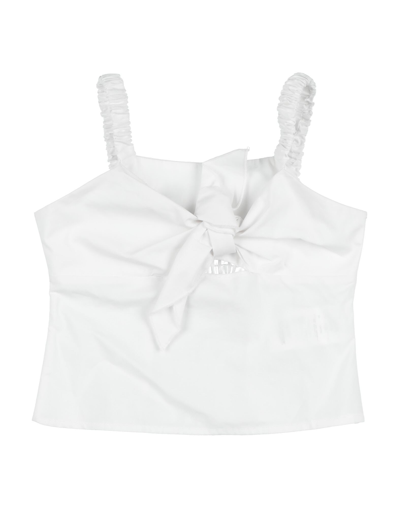  L:ú L:ú By Miss Grant - Tops - Tops - On Yoox.com 