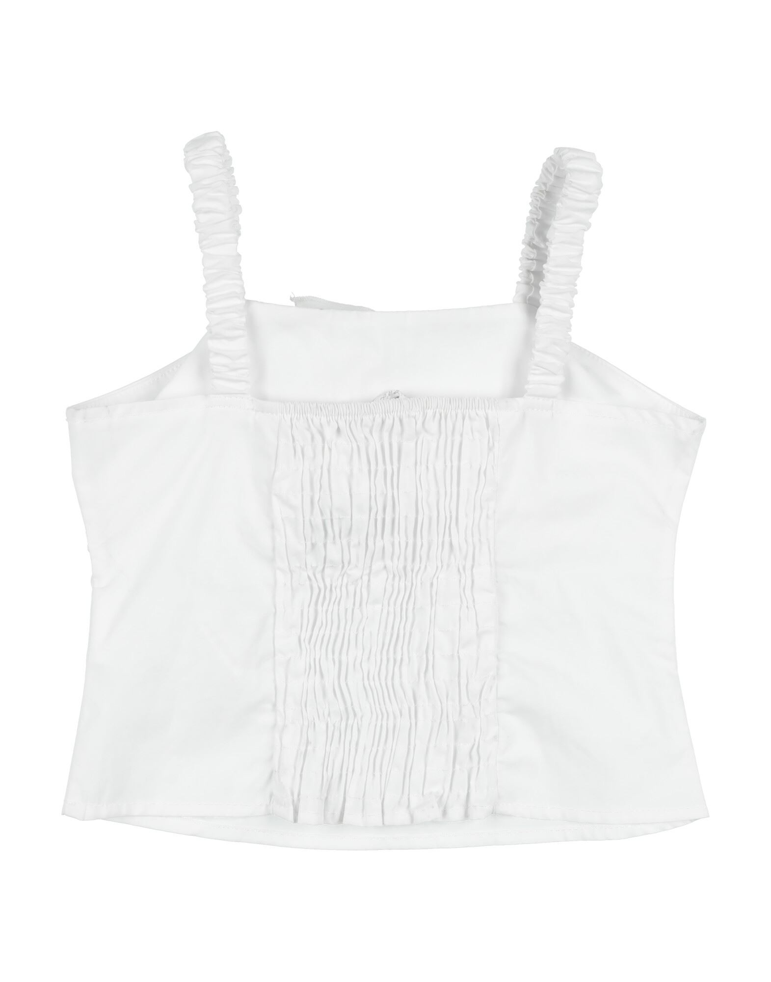  L:ú L:ú By Miss Grant - Tops - Tops - On Yoox.com 