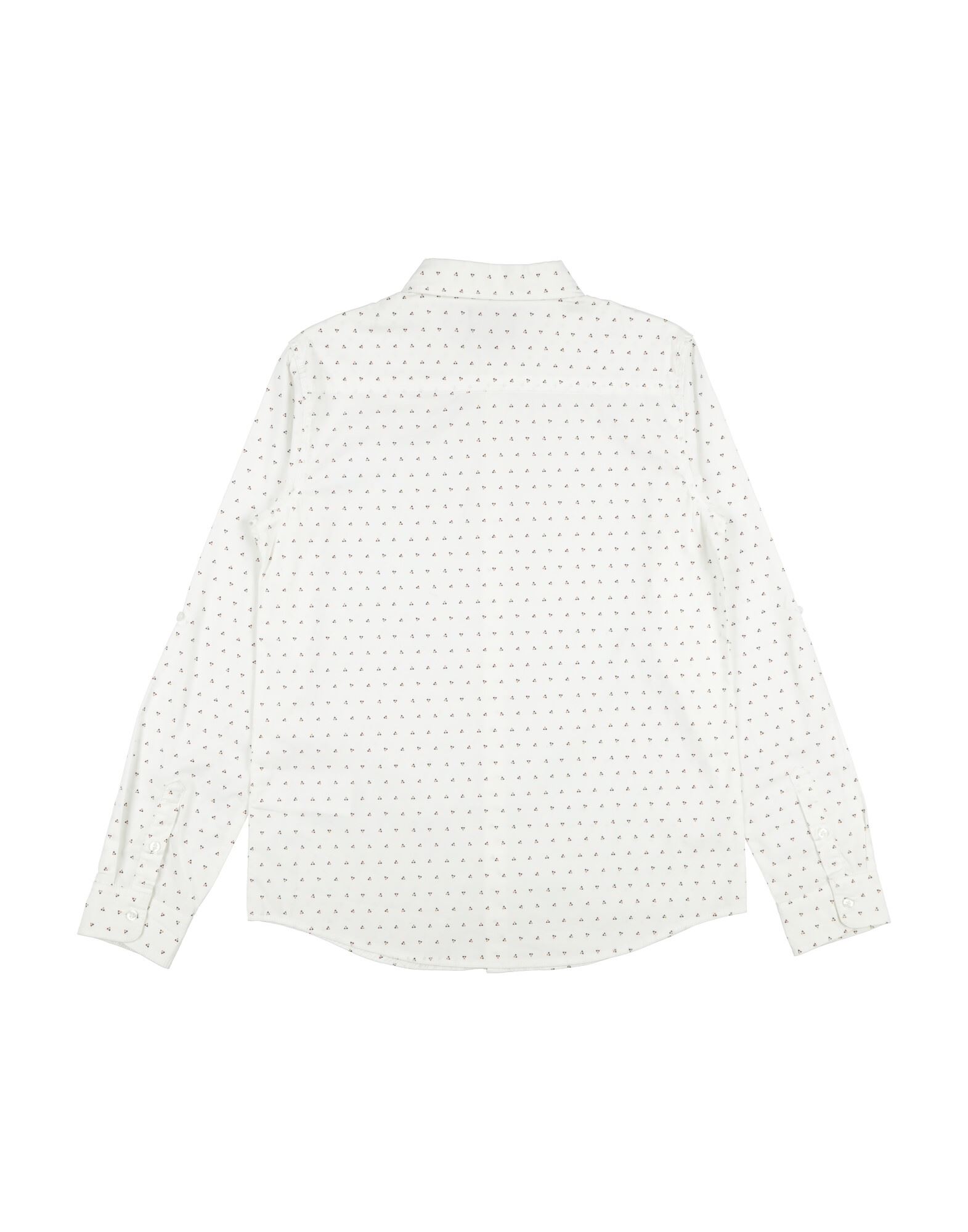  Guess - Tops - Hemden - On Yoox.com 
