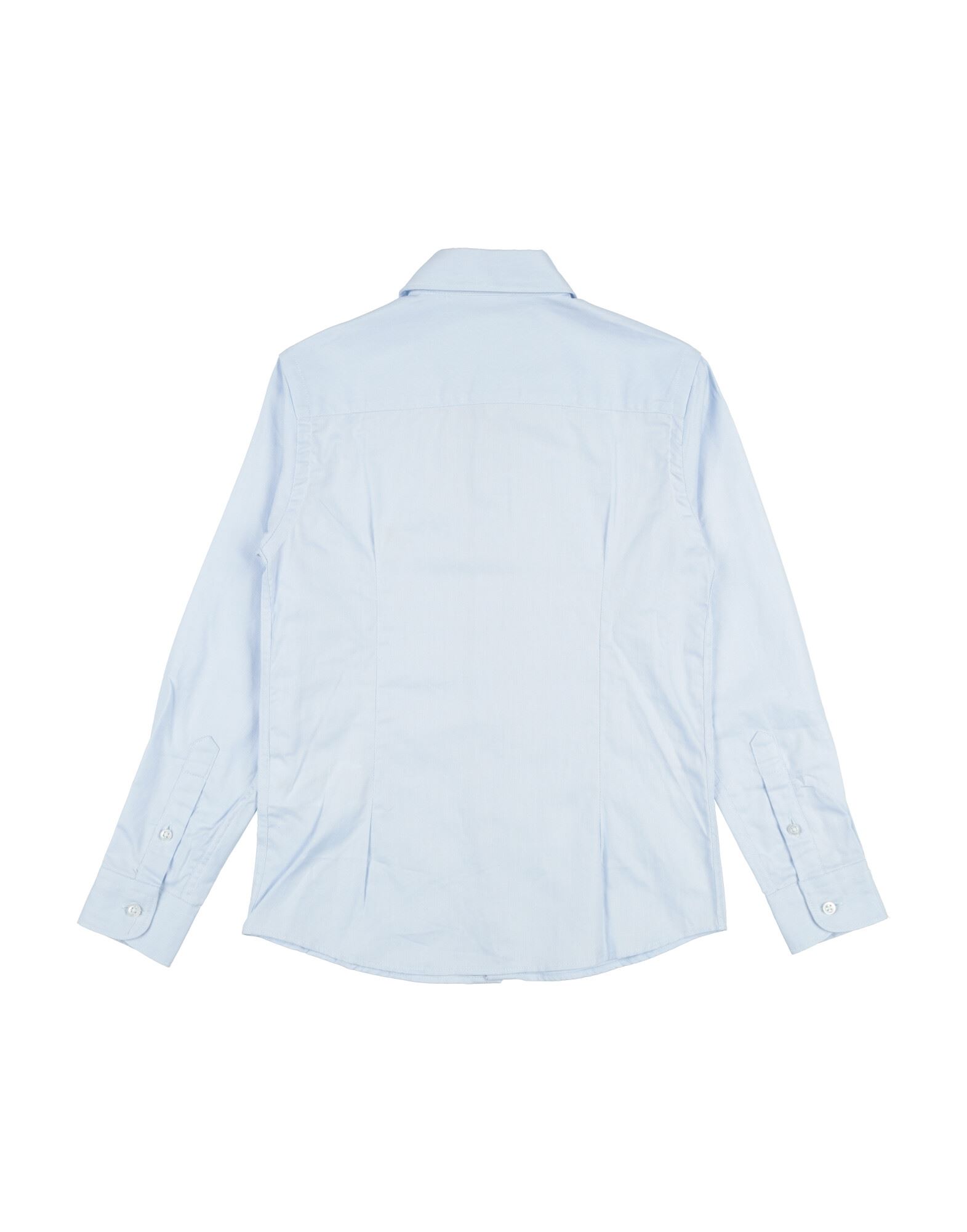  Manuel Ritz - Tops - Hemden - On Yoox.com 