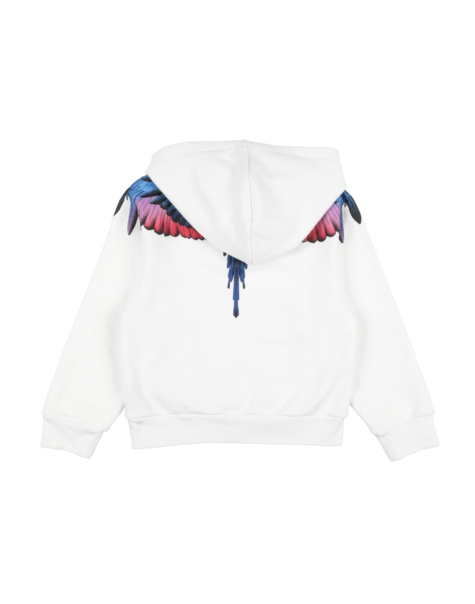  Marcelo Burlon - Tops - Sweatshirts - On Yoox.com 